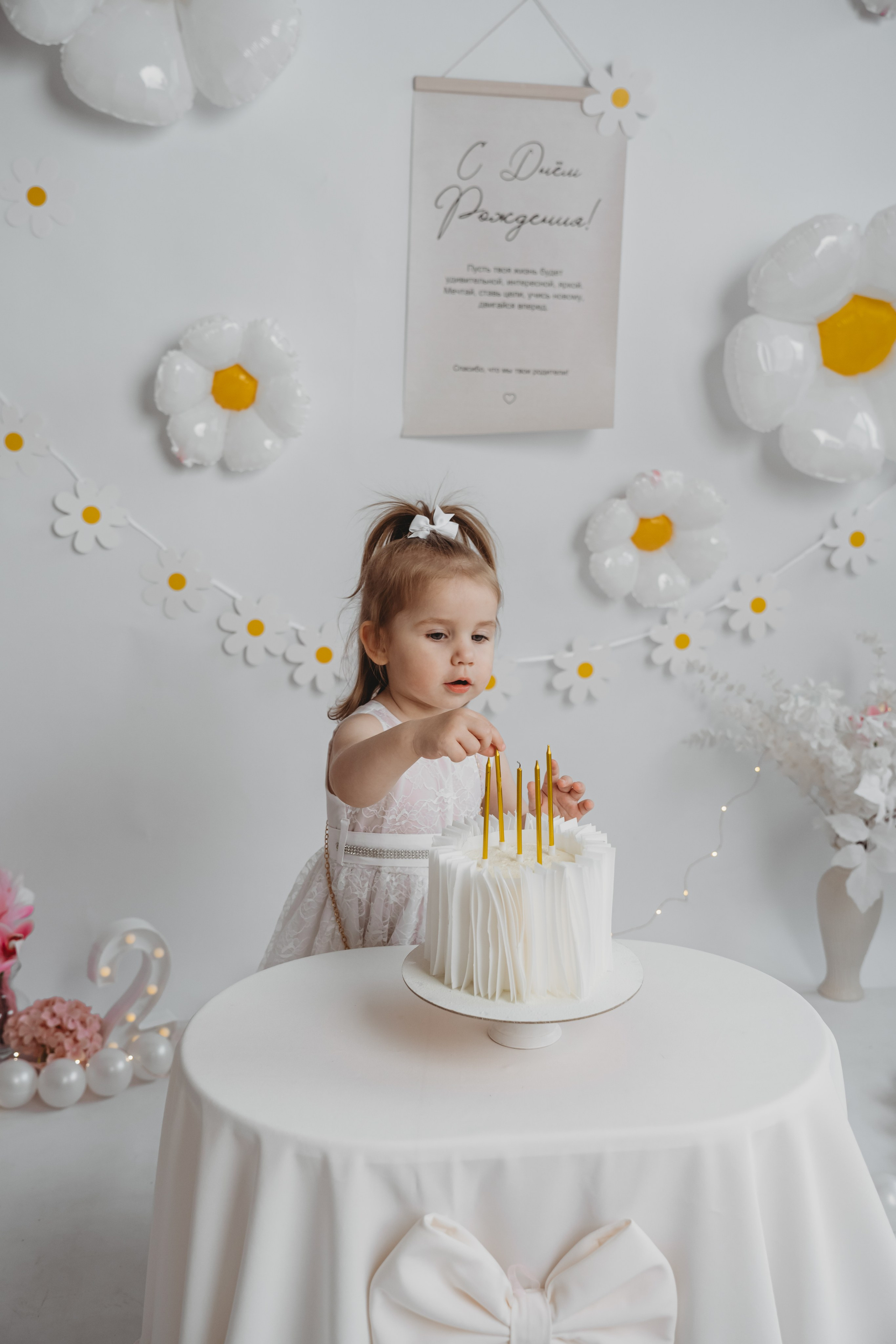 Дети. Фотограф новорожденных во Владимире Анастасия Воробьева
