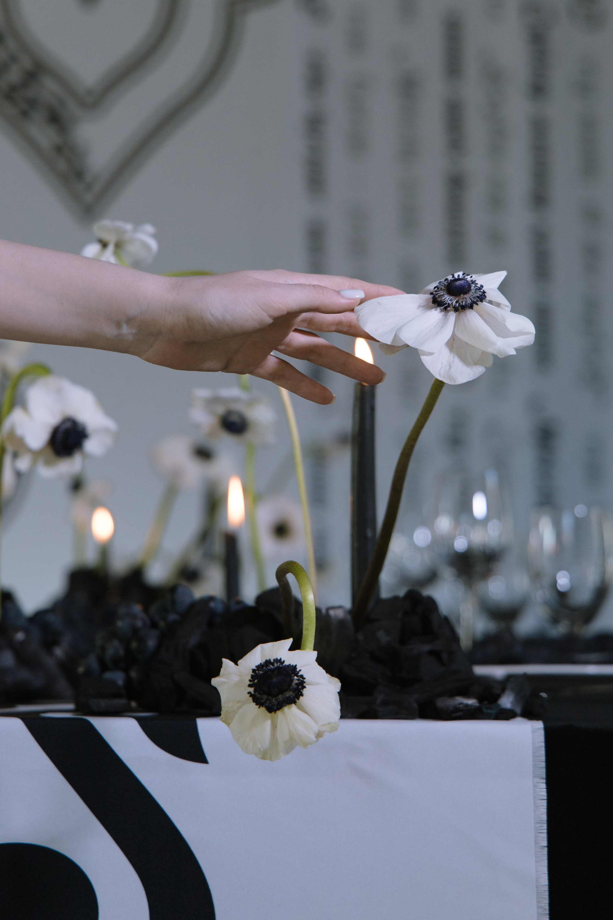 Свадебные съемки. Фотограф Екатерина Оскар