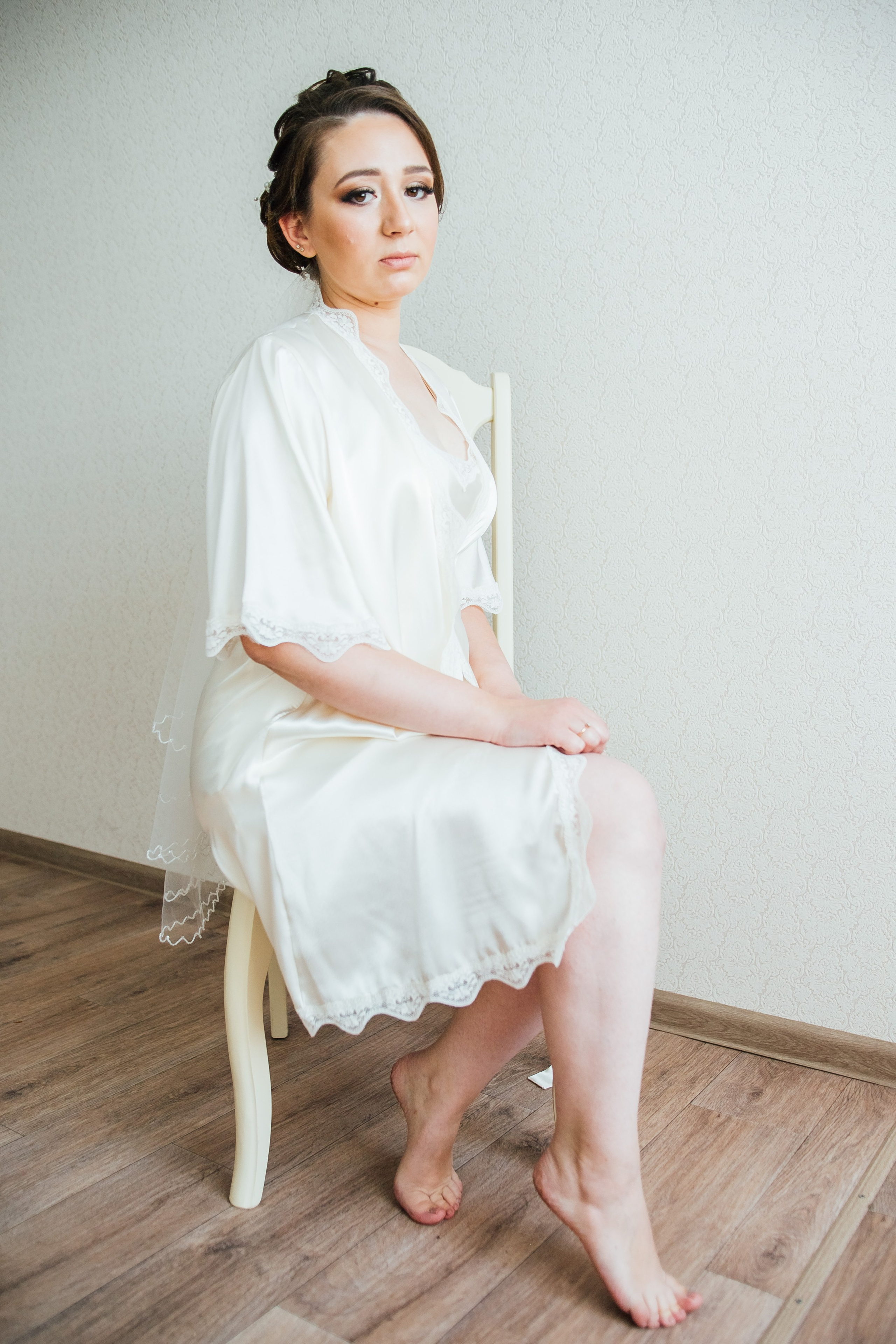 Дмитрий и Евгения. Свадебный и семейный фотограф Екатерина Бубнова