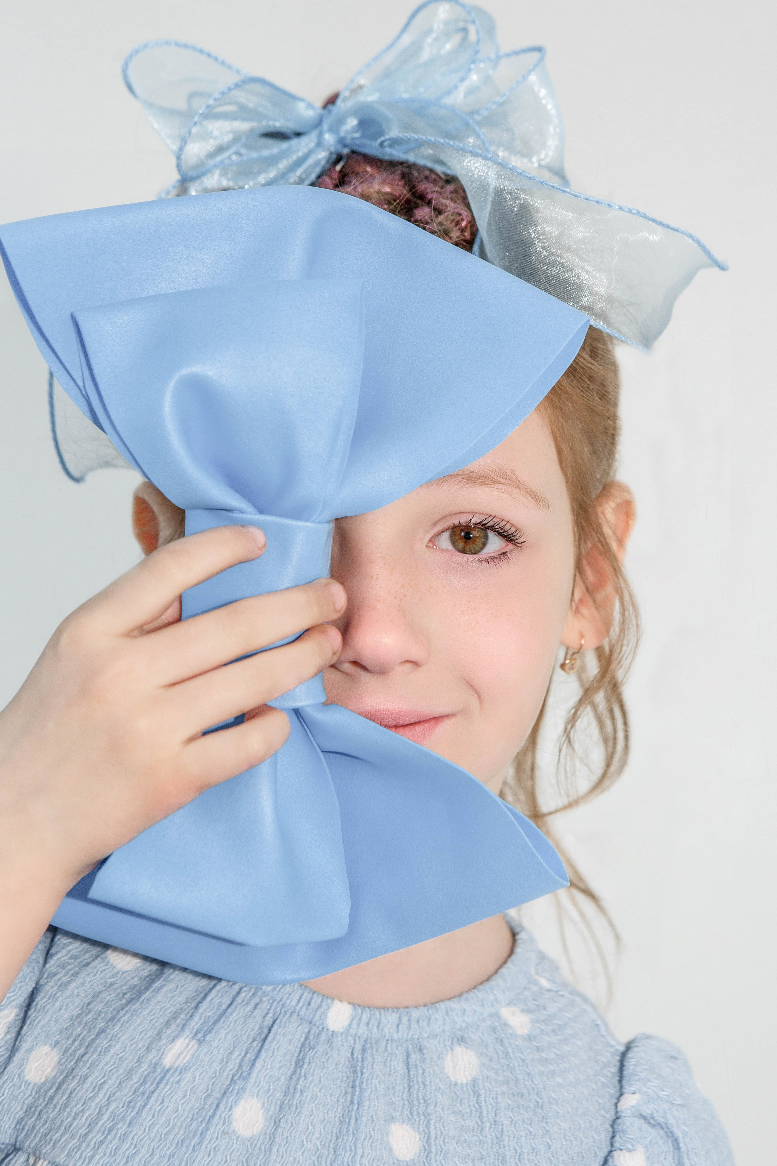 Аниме. Фотограф Екатерина Голицына