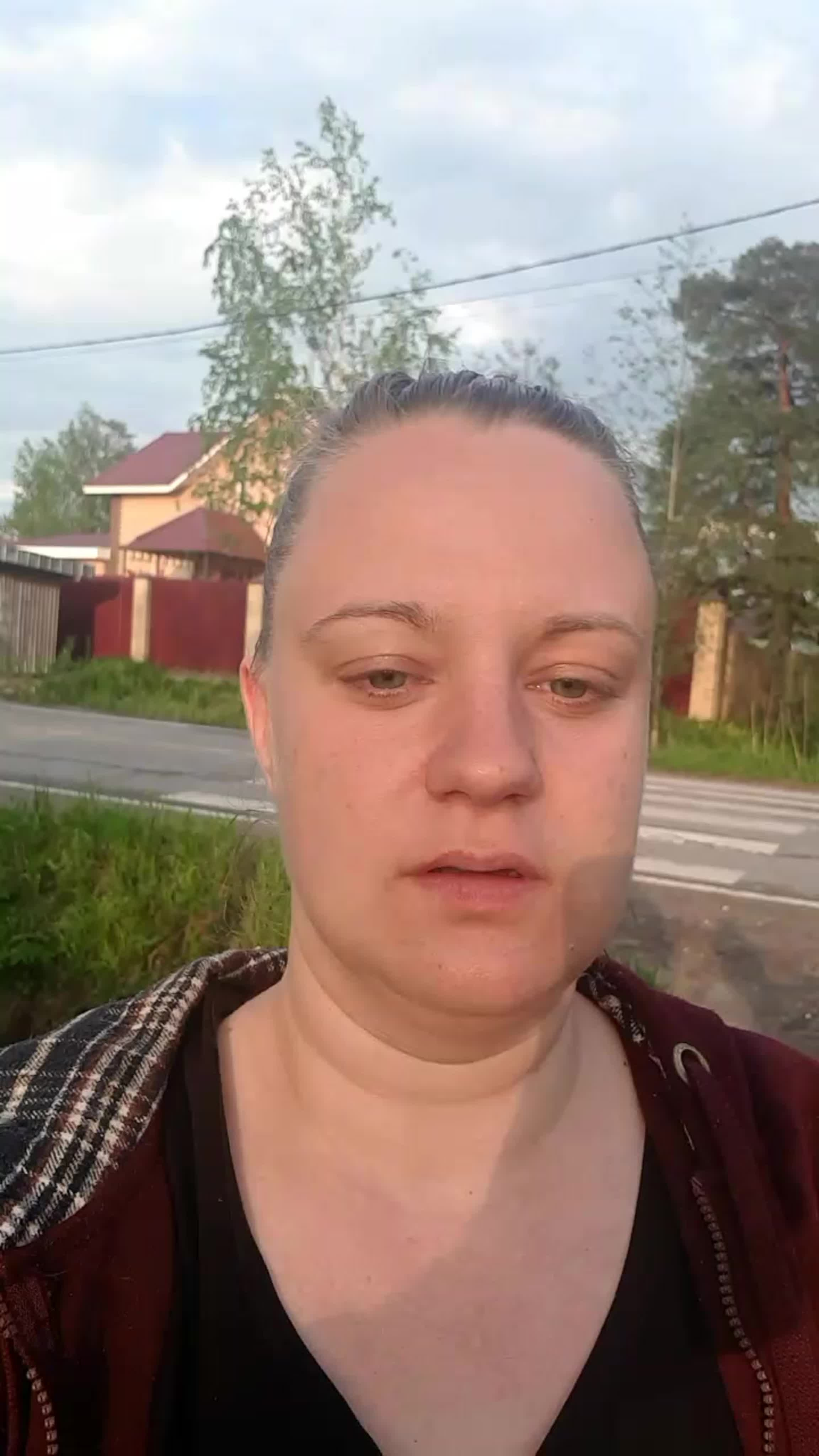 Отзывы. Фотограф Наталья Шпиллер Санкт-Петербург