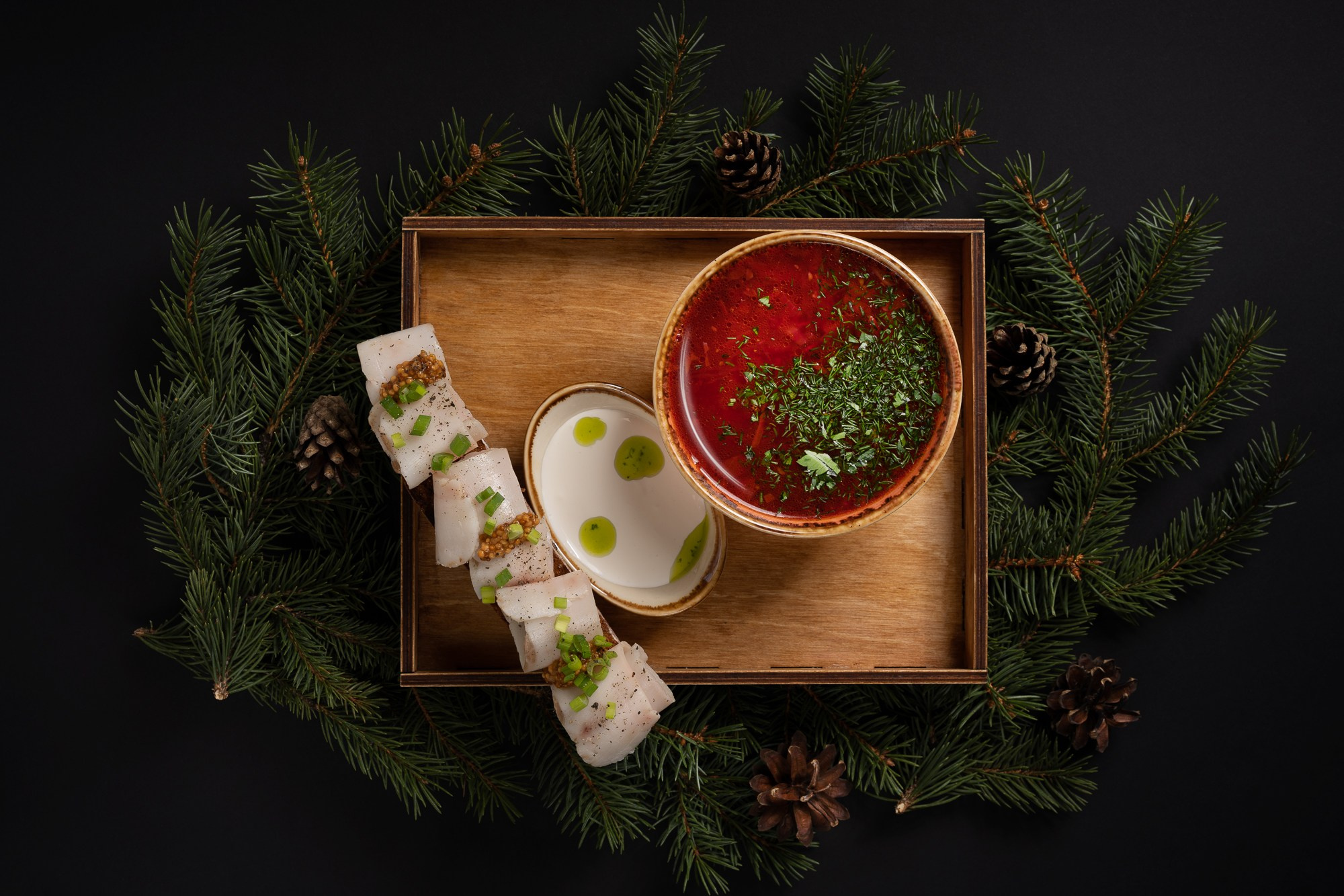 Фуд-фотограф в Самаре — съёмка блюд и напитков для меню ресторанов Профессиональная фуд-съёмка в Самаре — фотограф еды для кафе и гастробаров Съёмка еды для меню и соцсетей — food photographer Samara Фотограф еды в Самаре — предметная съёмка блюд для ресторанов и брендов Фуд-фотосессия в студии Самары — стильная съёмка блюд