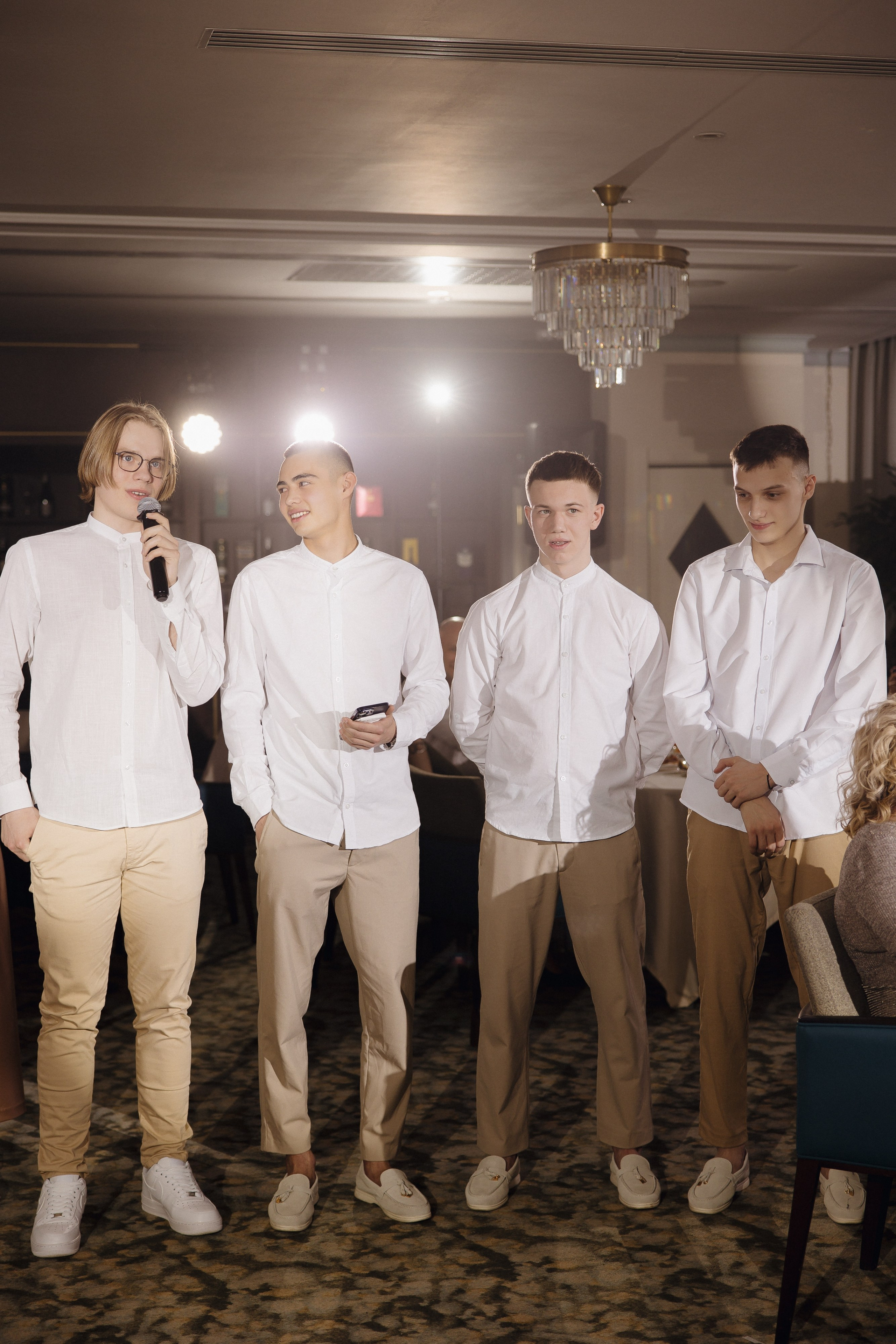 МАКСИМ И ЛИЗА, ЧЕЛСИТИ. Свадебный и индивидуальный фотограф в Челябинске Евгения Негодяева