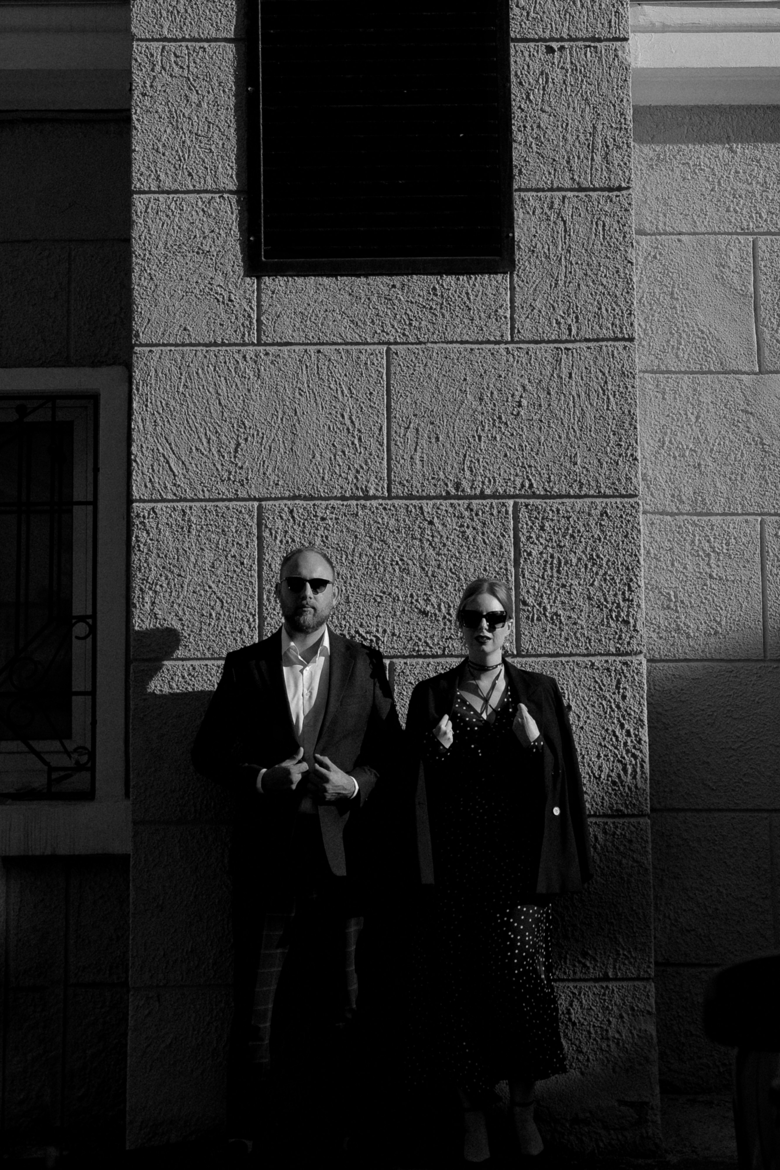 ЛАВ СТОРИ В ГОРОДЕ. Свадебный и индивидуальный фотограф в Челябинске Евгения Негодяева