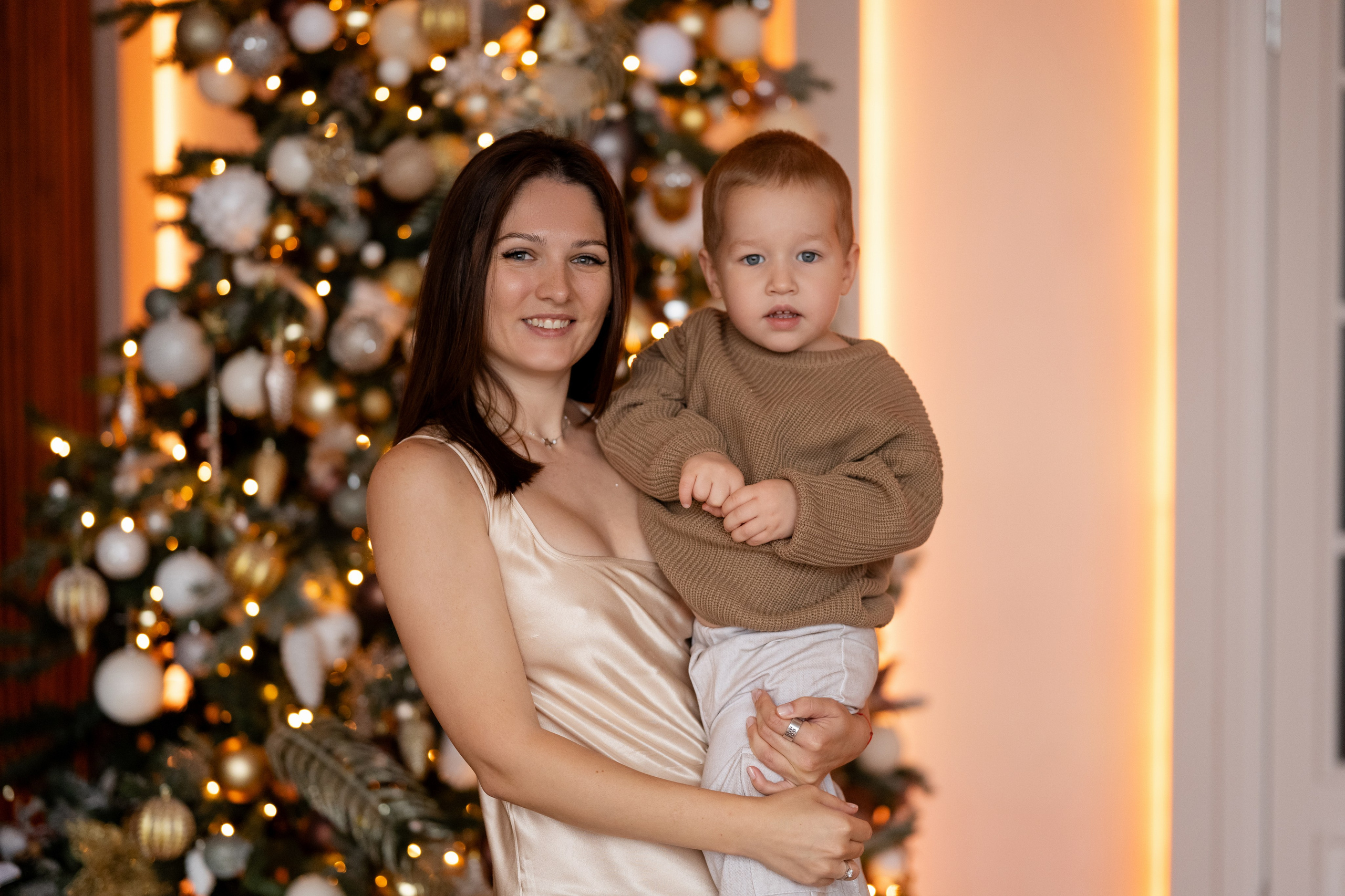 4 подруги. Свадебный и семейный фотограф в СПб Валерия Фомичева