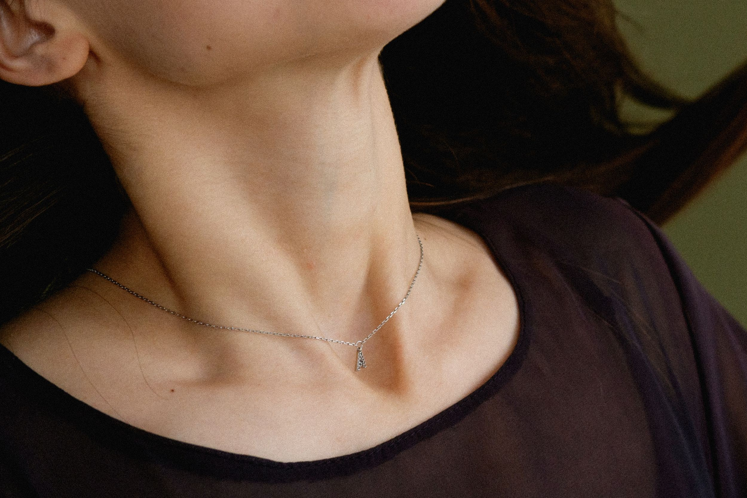 Студийная съёмка в Краснодаре. Портретный фотограф в Краснодаре Лена Шевченко