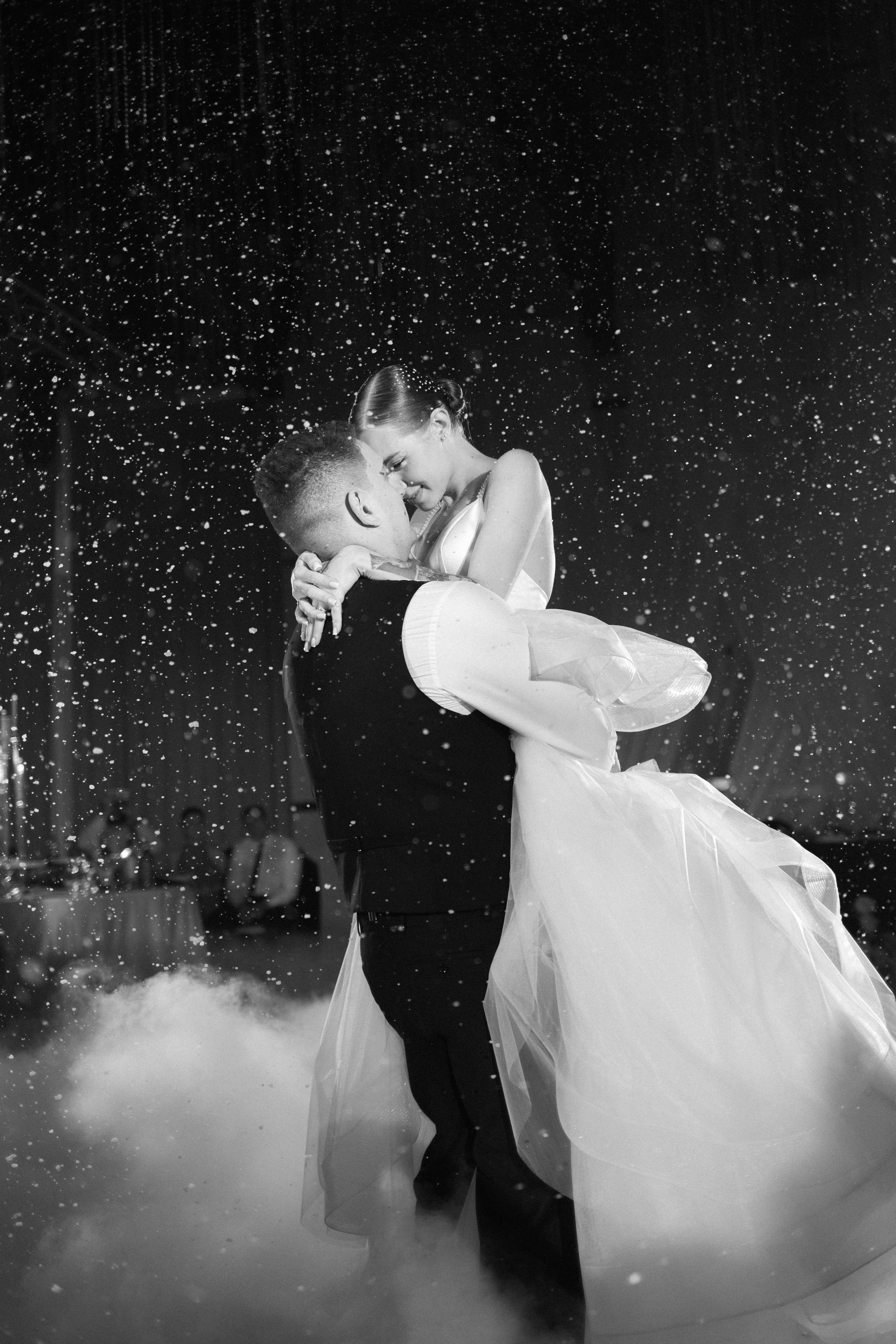 Фотограф Ольга Сапронова. Свадебный фотограф Ольга Сапронова