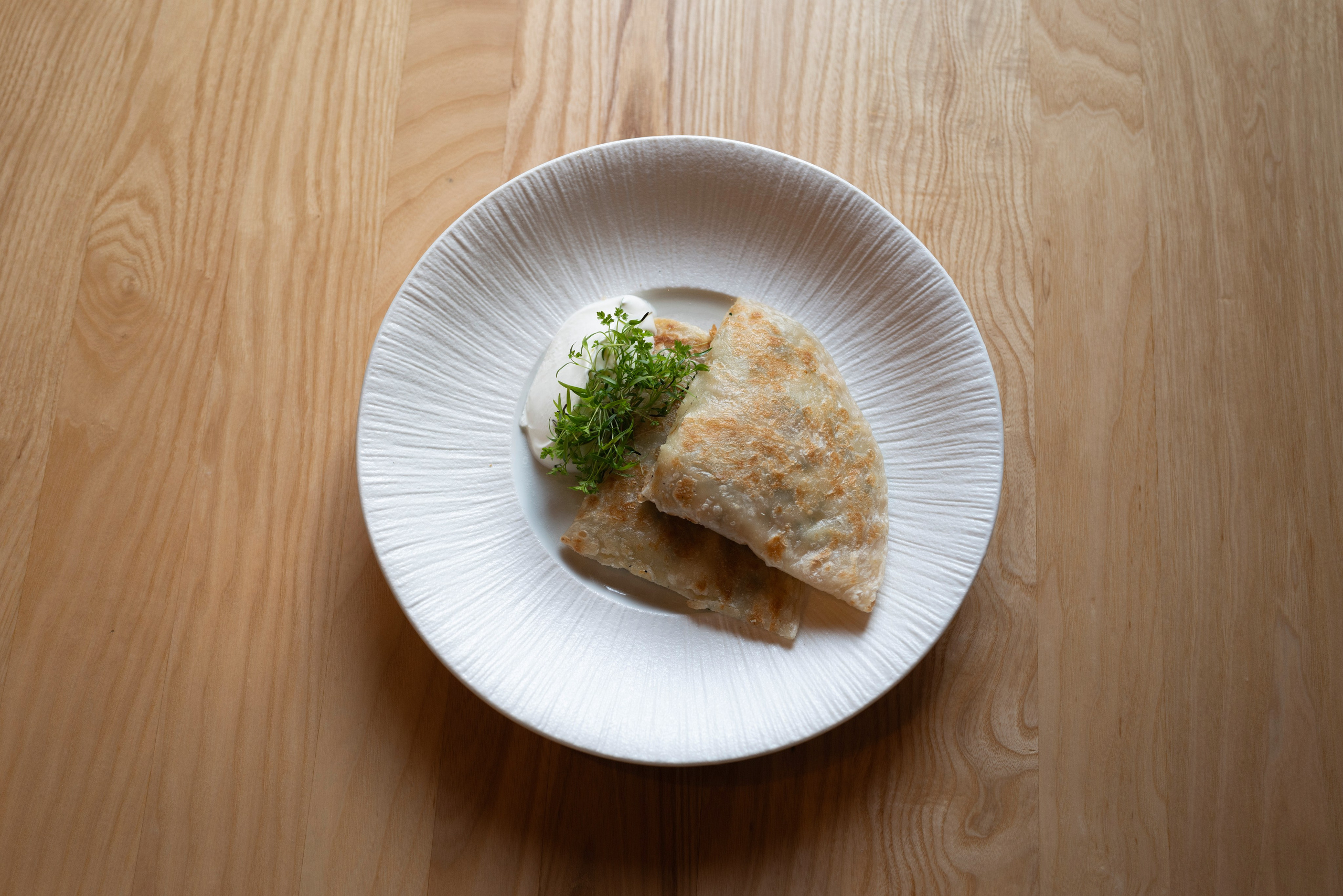 Рестораны. Maxon Magnusson