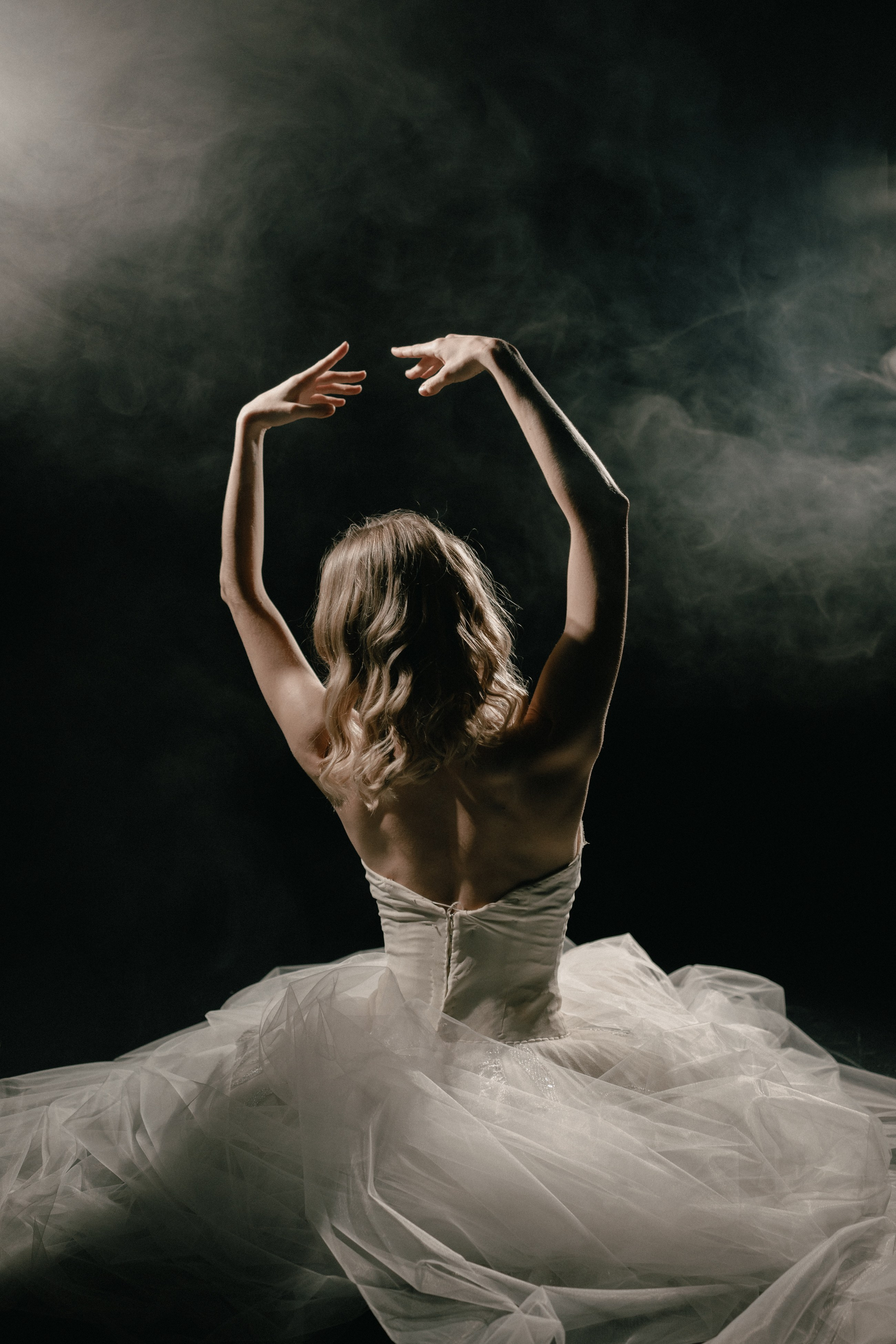 Дарья. Две стороны одной личности. Эстетичная фото- и видеосъёмка Ирина Арсентьева. Челябинск и весь мир