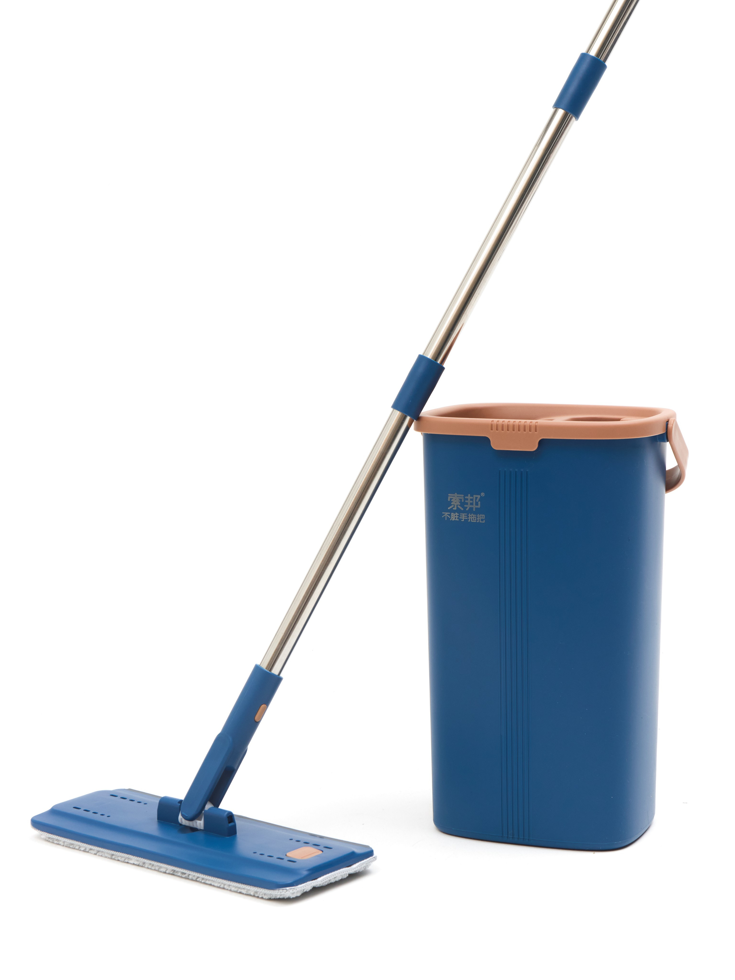 Предметная фотосъемка для каталога