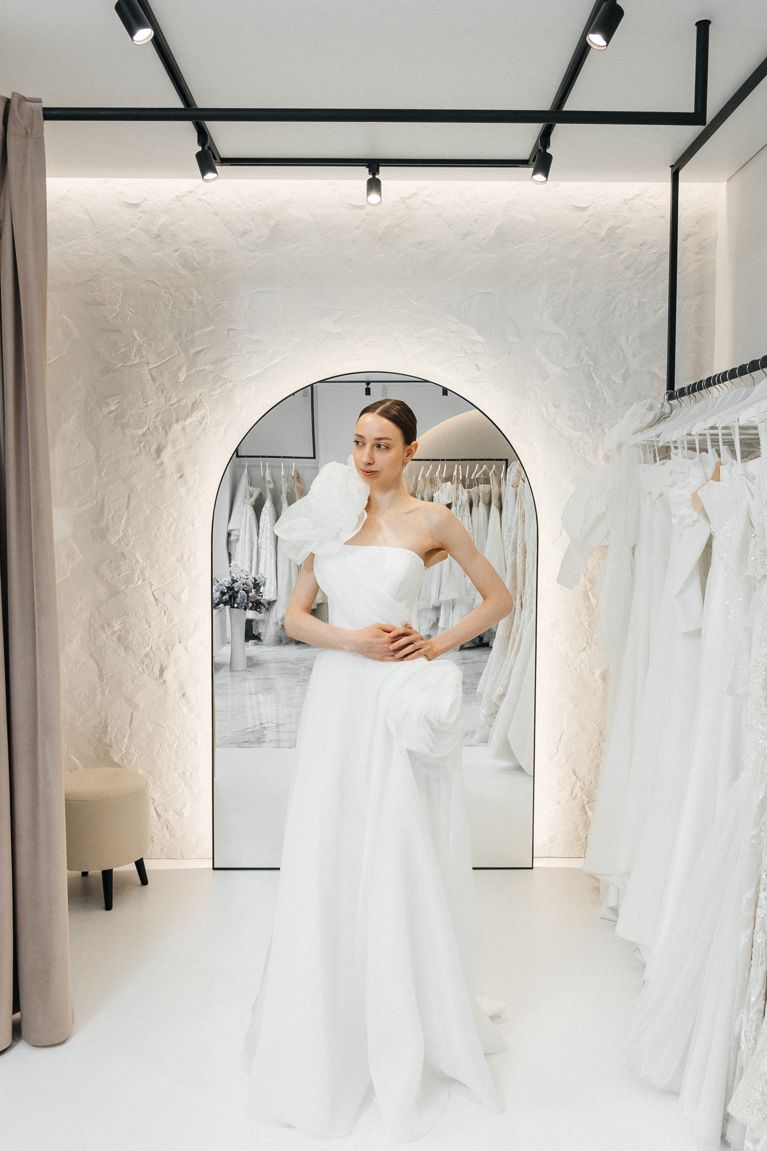 White-hall.by. Свадебный фотограф Минск, Фаниполь, Беларусь Кирилл Напреев