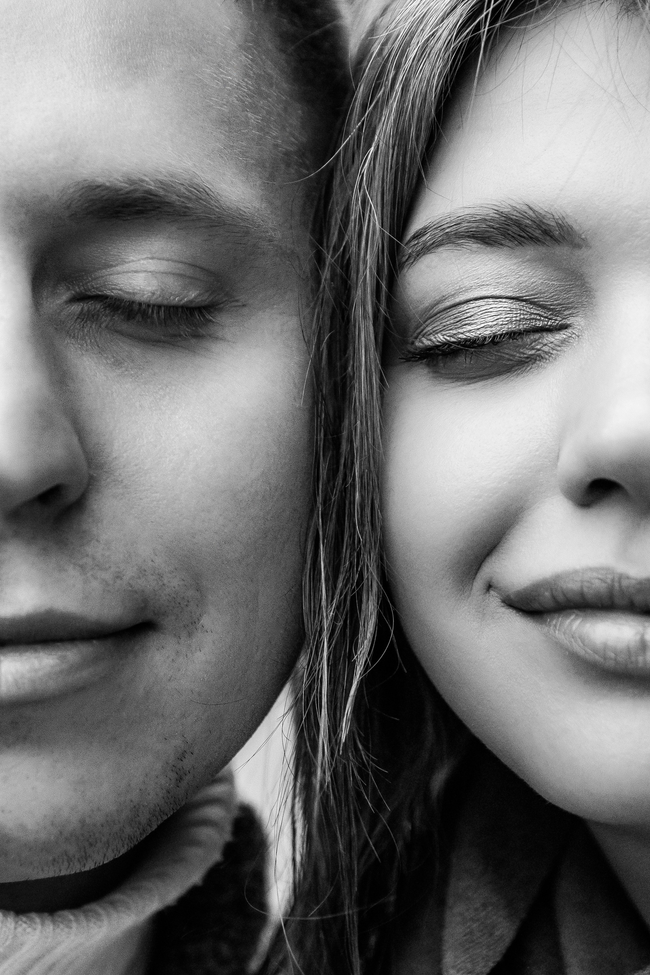 Свадебный фотограф Минск, Беларусь Кирилл Напреев. Свадебный фотограф Минск, Фаниполь, Беларусь Кирилл Напреев