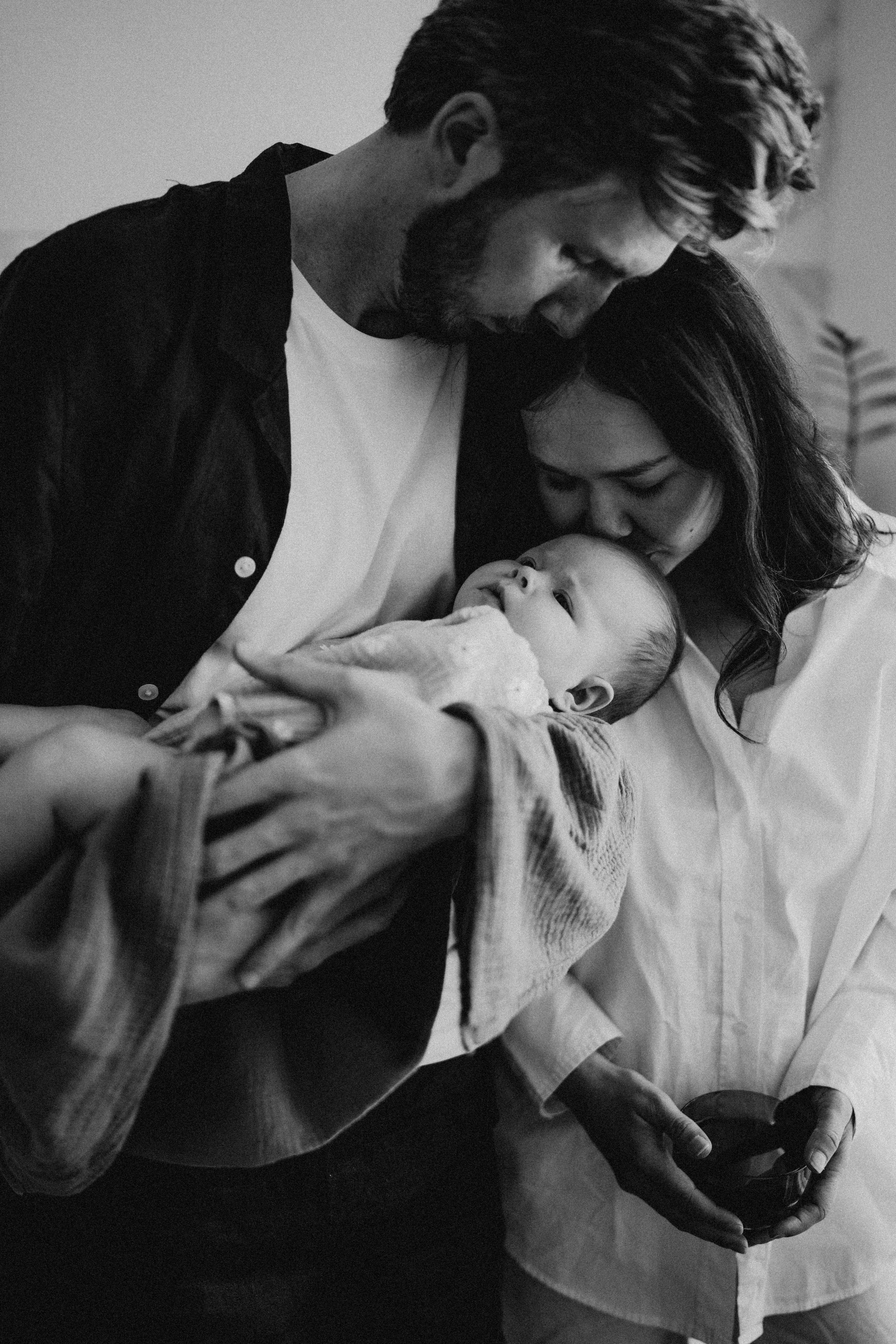 СЕМЕЙНАЯ ДОМАШНЯЯ ИСТОРИЯ. Семейный фотограф Спб Санкт-Петербург