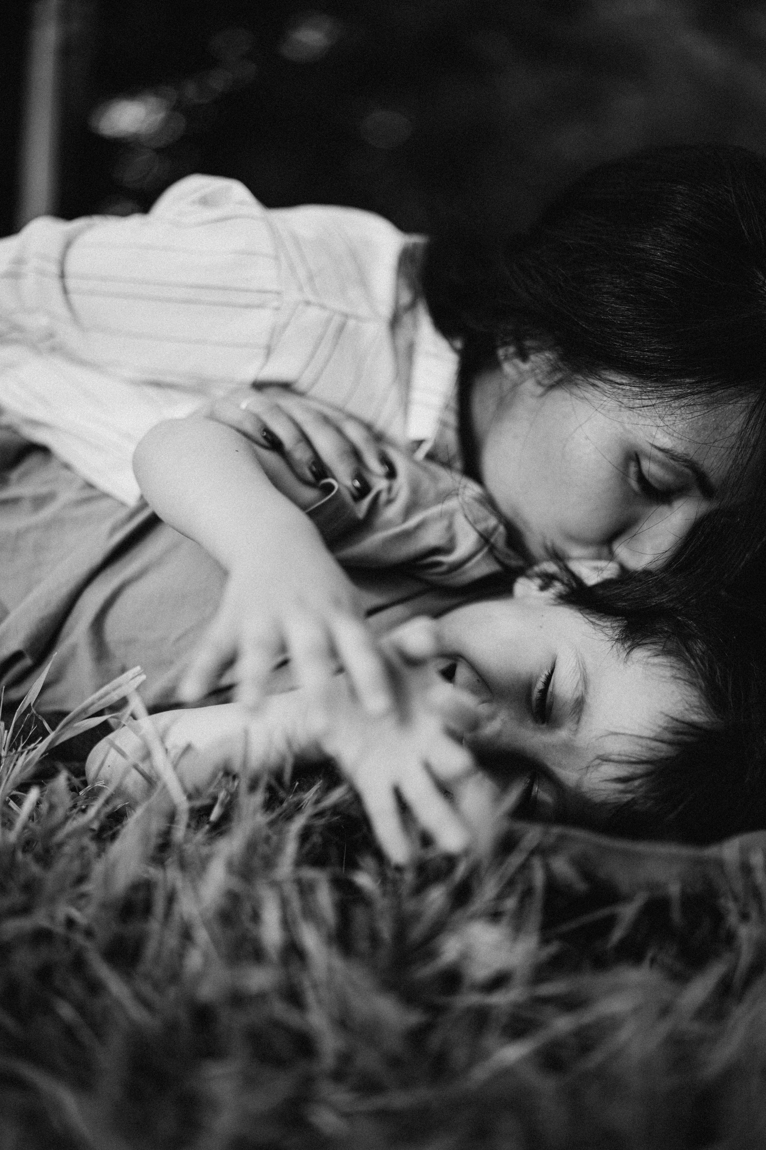 БЕЗ ГРАНИЦ. Семейный фотограф Спб Санкт-Петербург