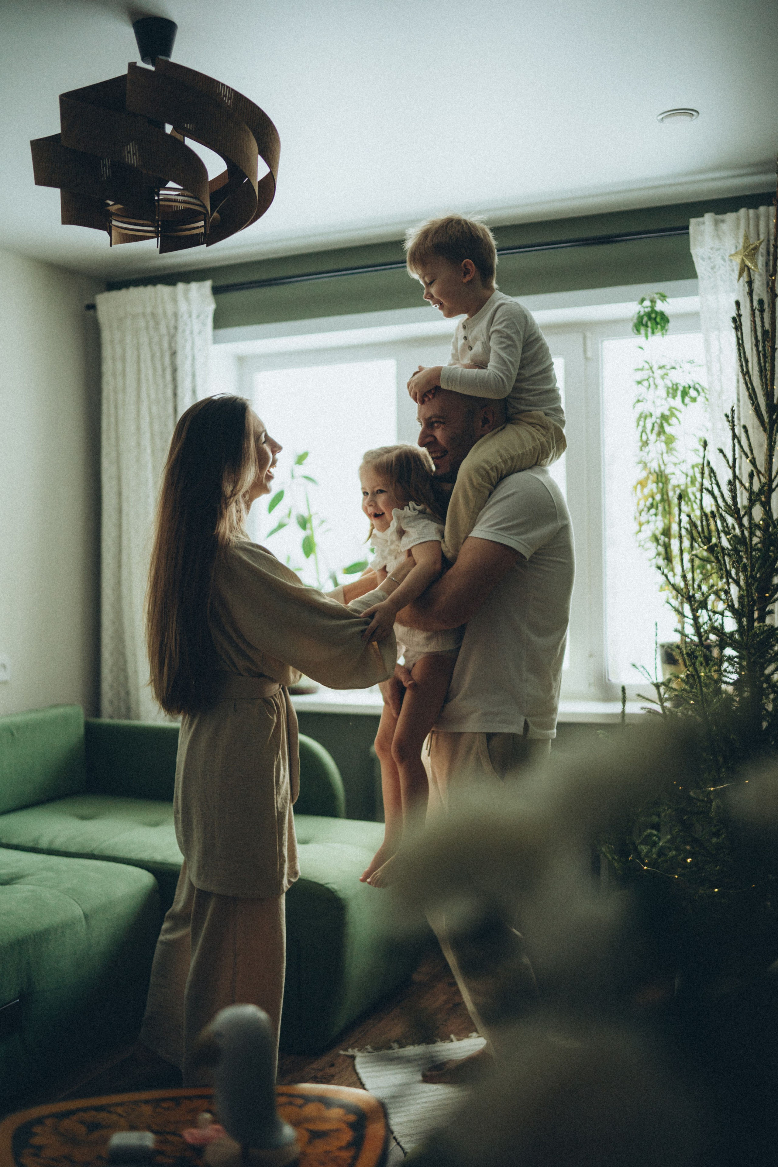 06. Семейный фотограф Спб Санкт-Петербург