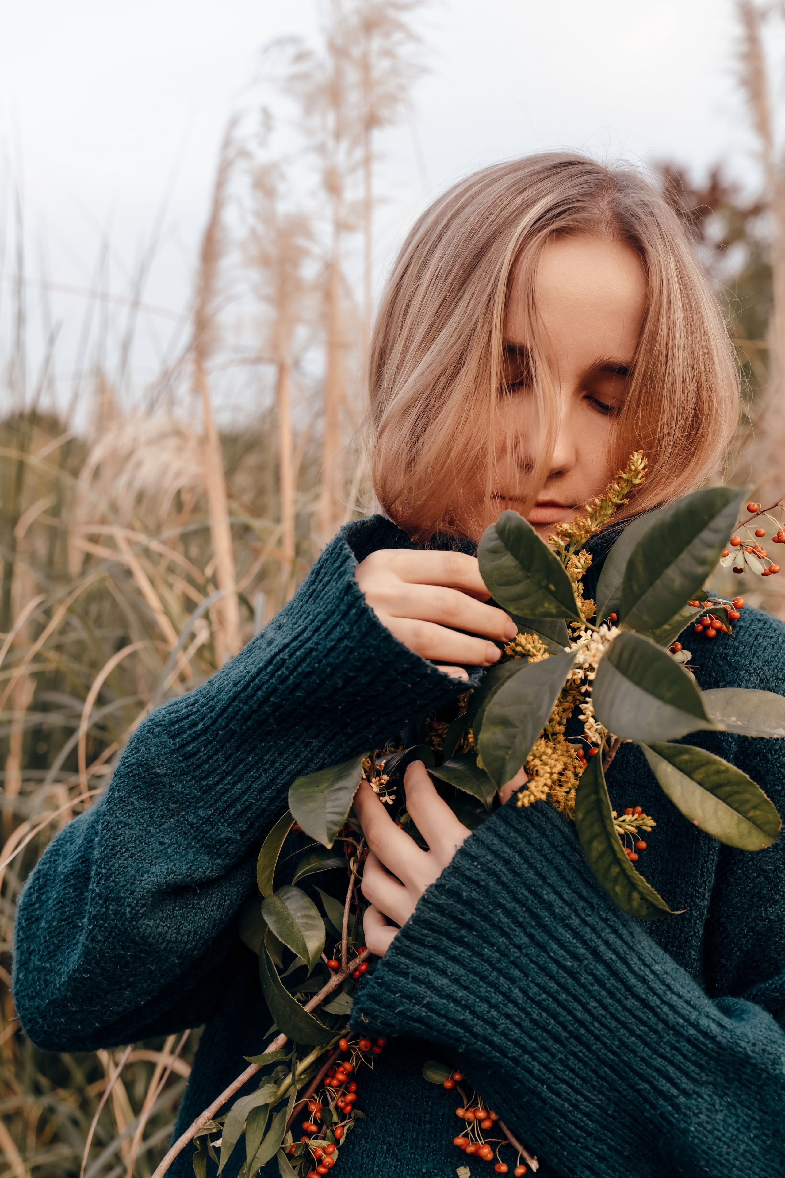 Мама и сын. Репортажный и свадебный фотограф Роман Яшкильдин