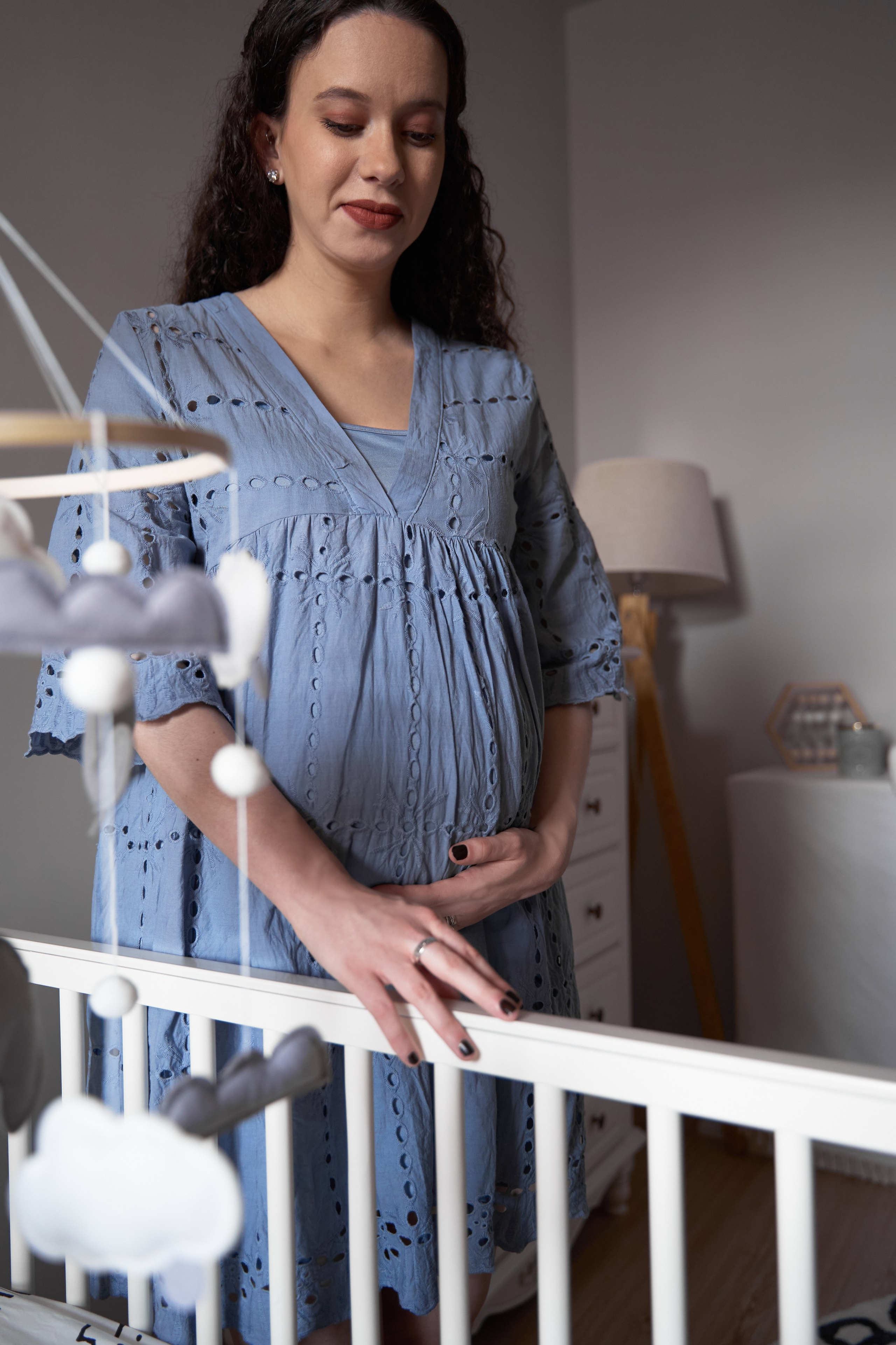 Kate and Aaron. Репортажный и свадебный фотограф Роман Яшкильдин