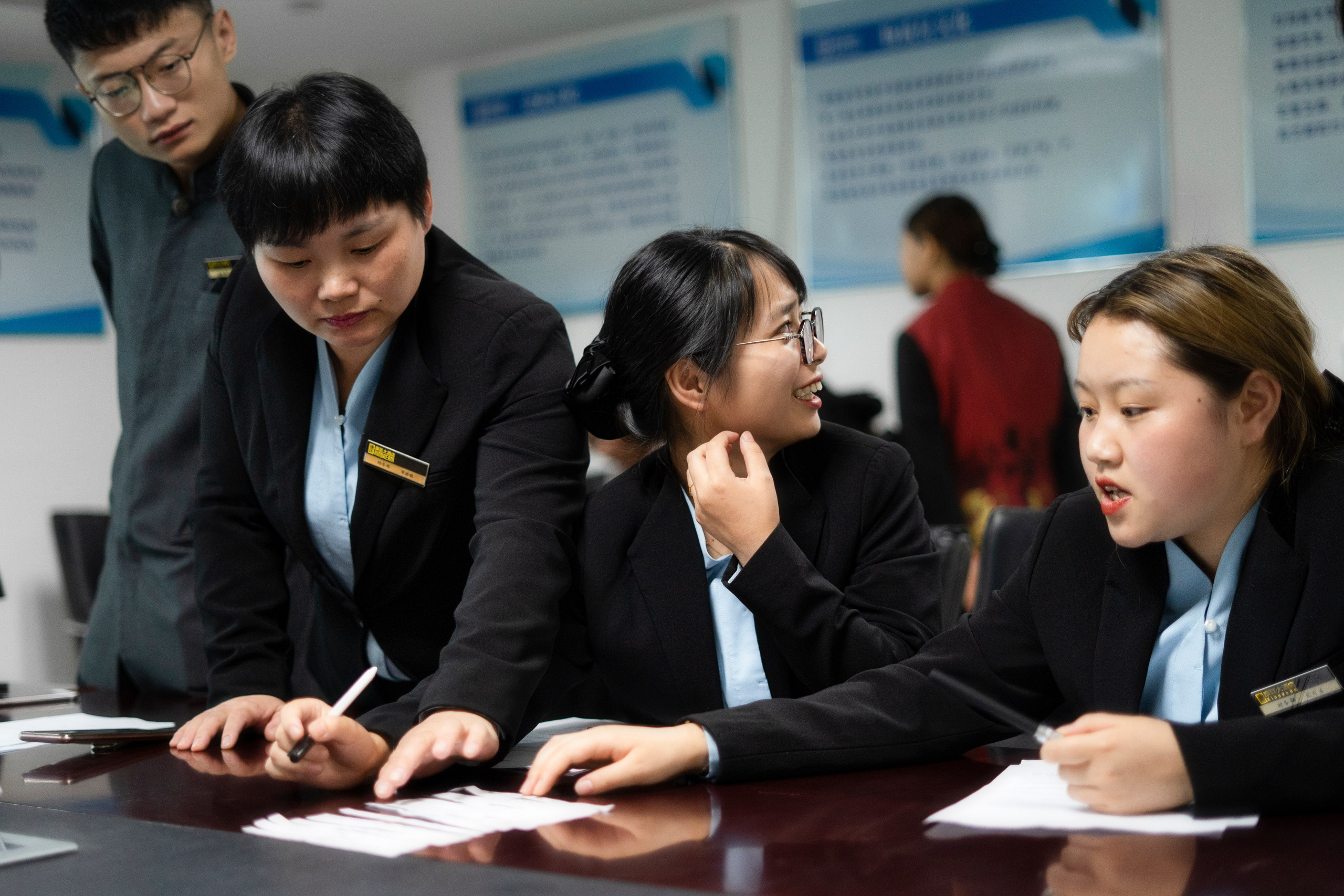 Репортаж. Репортажный и свадебный фотограф Роман Яшкильдин