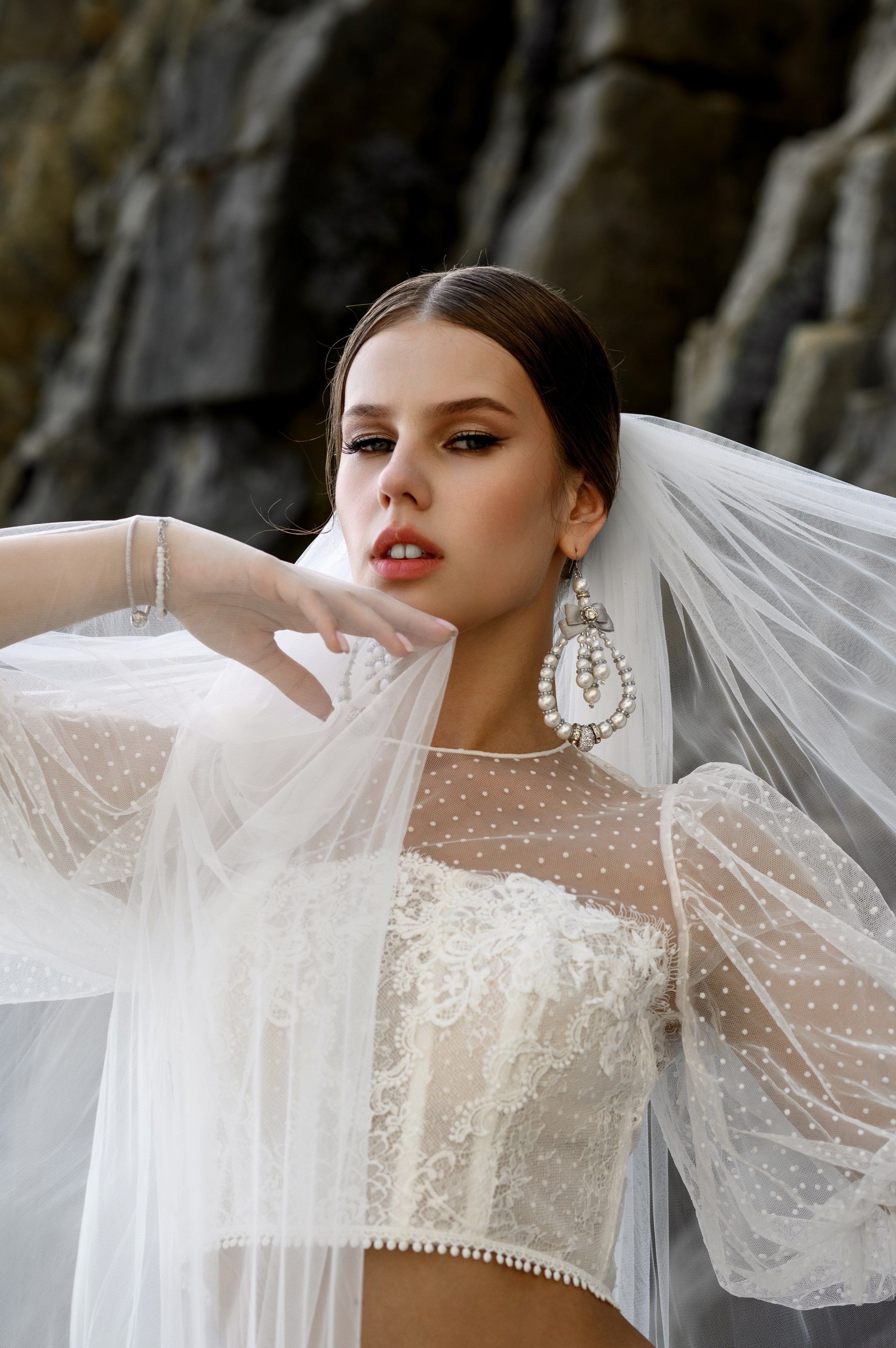 Данил и Лиза. Фотограф в сочи Свадебный фотограф Сочи