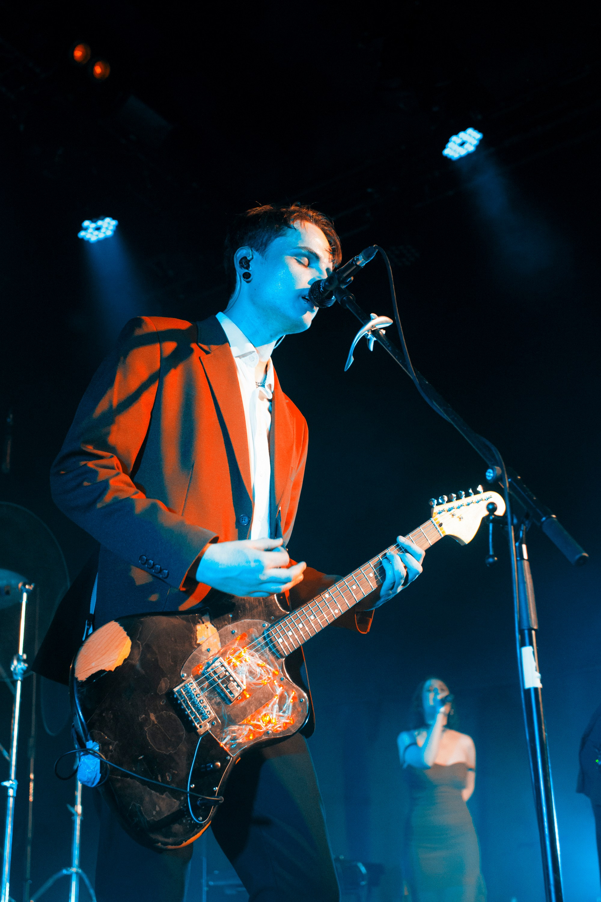 Шары. Marina Zhuravleva