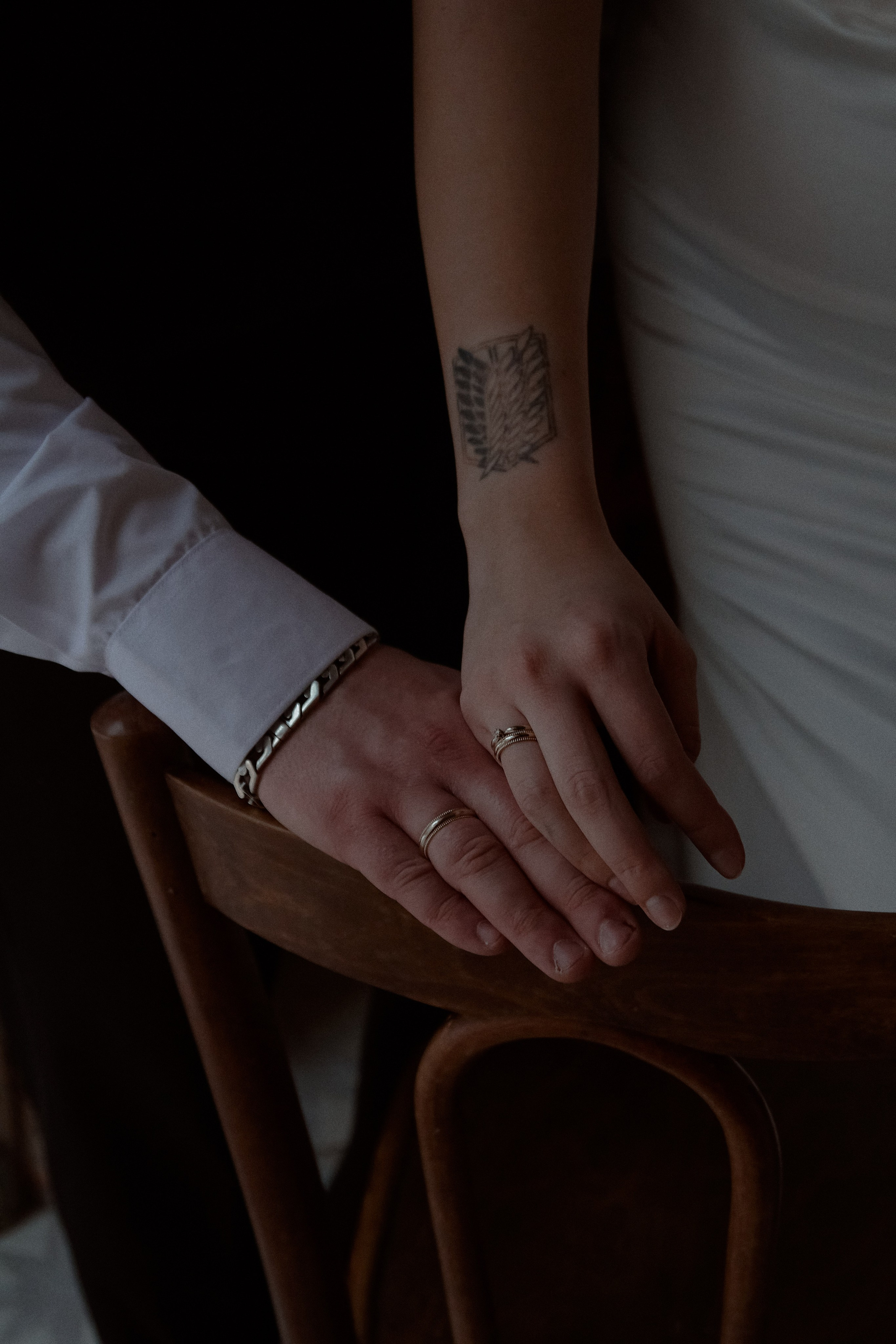 Александр и Татьяна. Итальянская усадьба. Фотограф лавстори Москва/МО Приятелева Ангелина