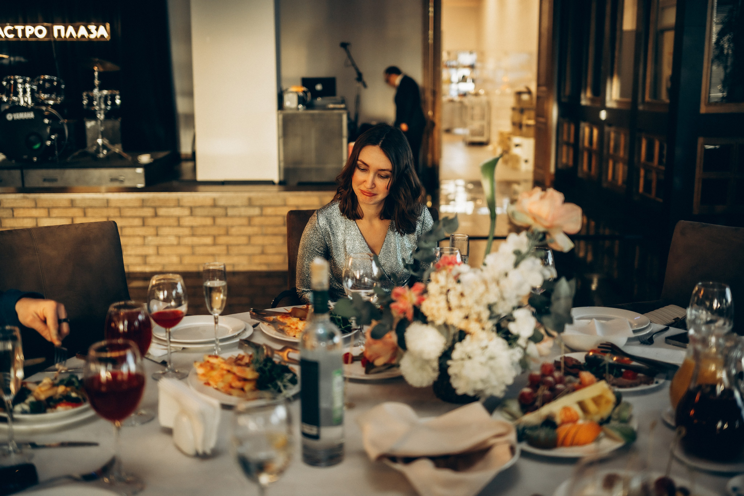 Свадьба Александра+Александр (Мск полный день). Фотограф ПИТЕР СПБ Надежда Баранова