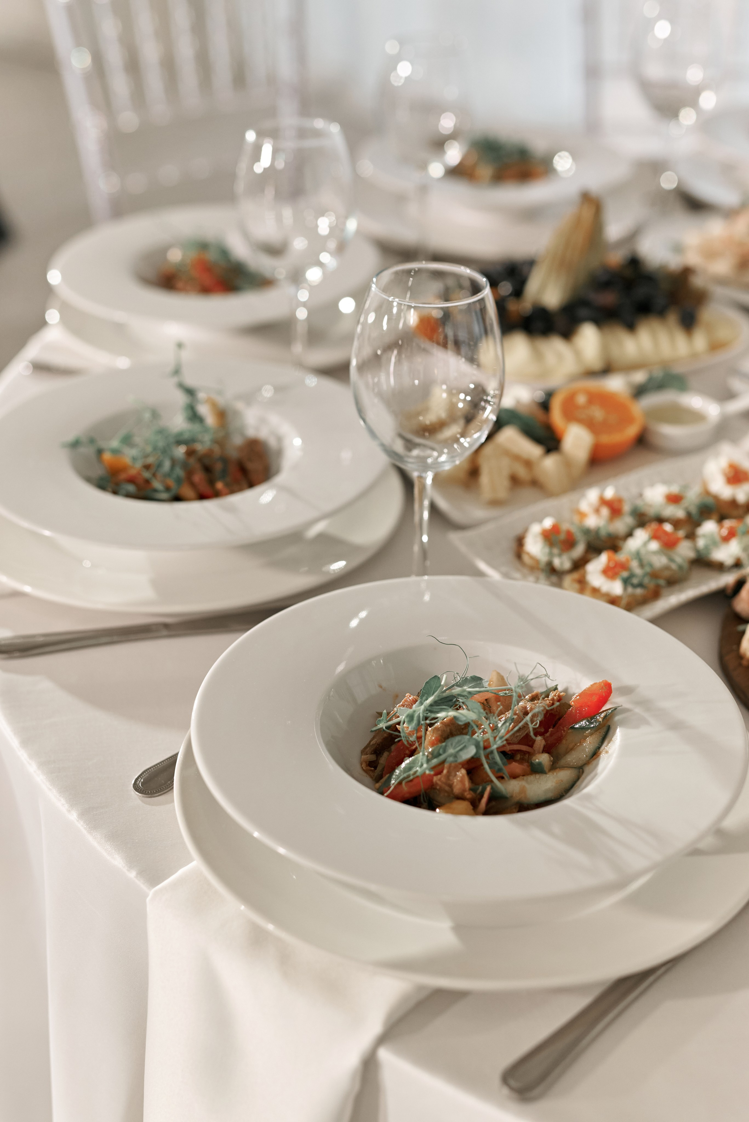 7.06.24 Никита и Даша. Свадебный фотограф Юлия Гусева