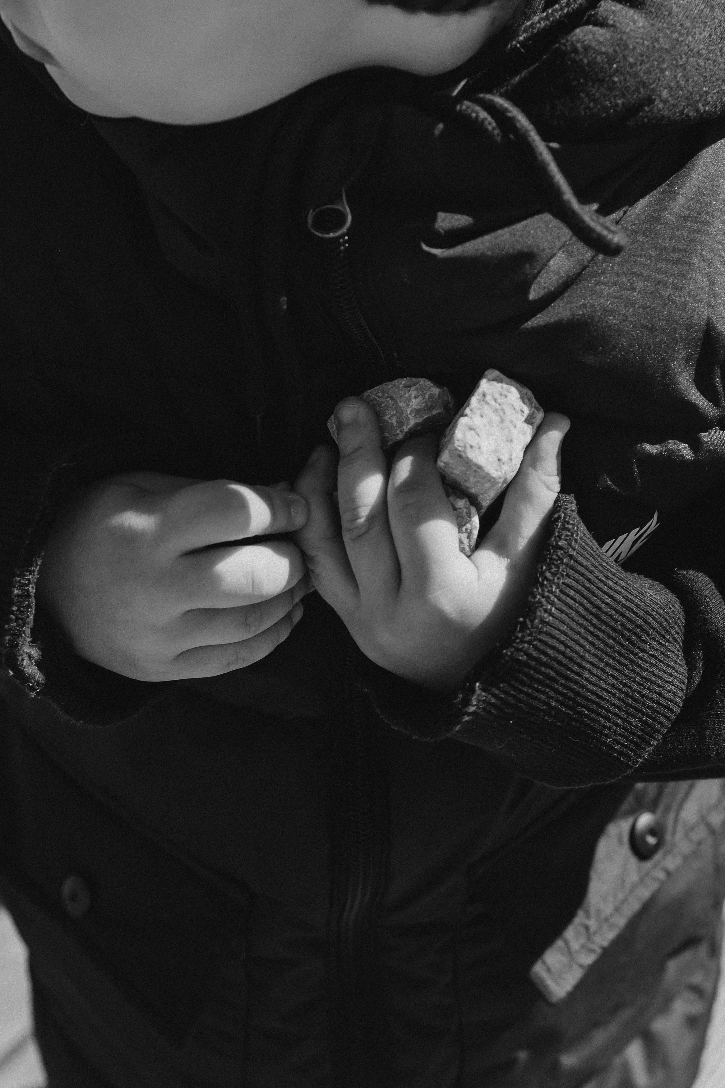 Игорь и Вероника. Семейный и свадебный фотограф Анастасия Слободчикова. Лысьва, Чусовой, Пермь