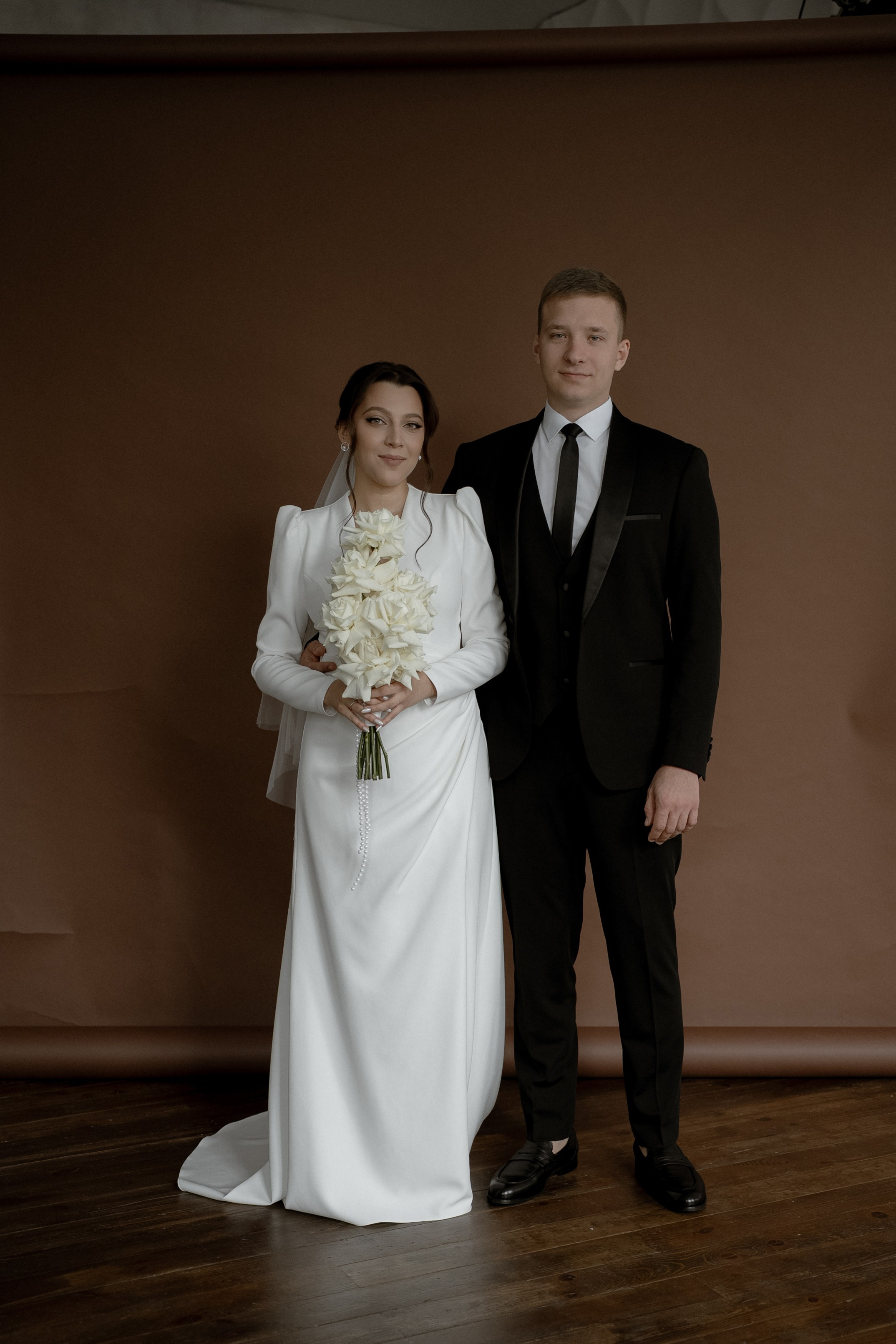 17.10.25 M+D. Семейный и портретный фотограф в Саратове Сахарова Маша