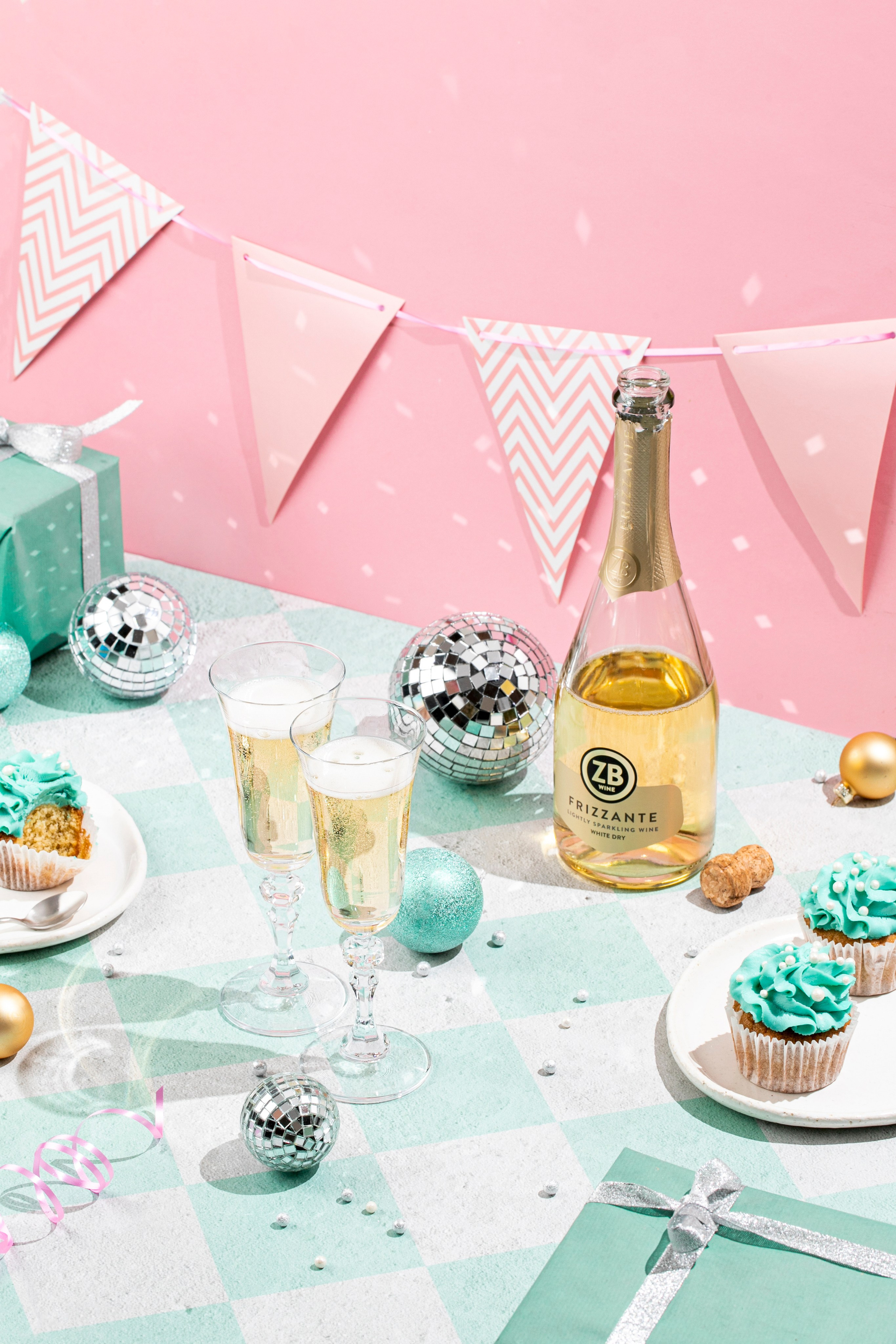 Art Projects. Фудфотограф, фудстилист и сет дизайнер в Москве Алена Синицына