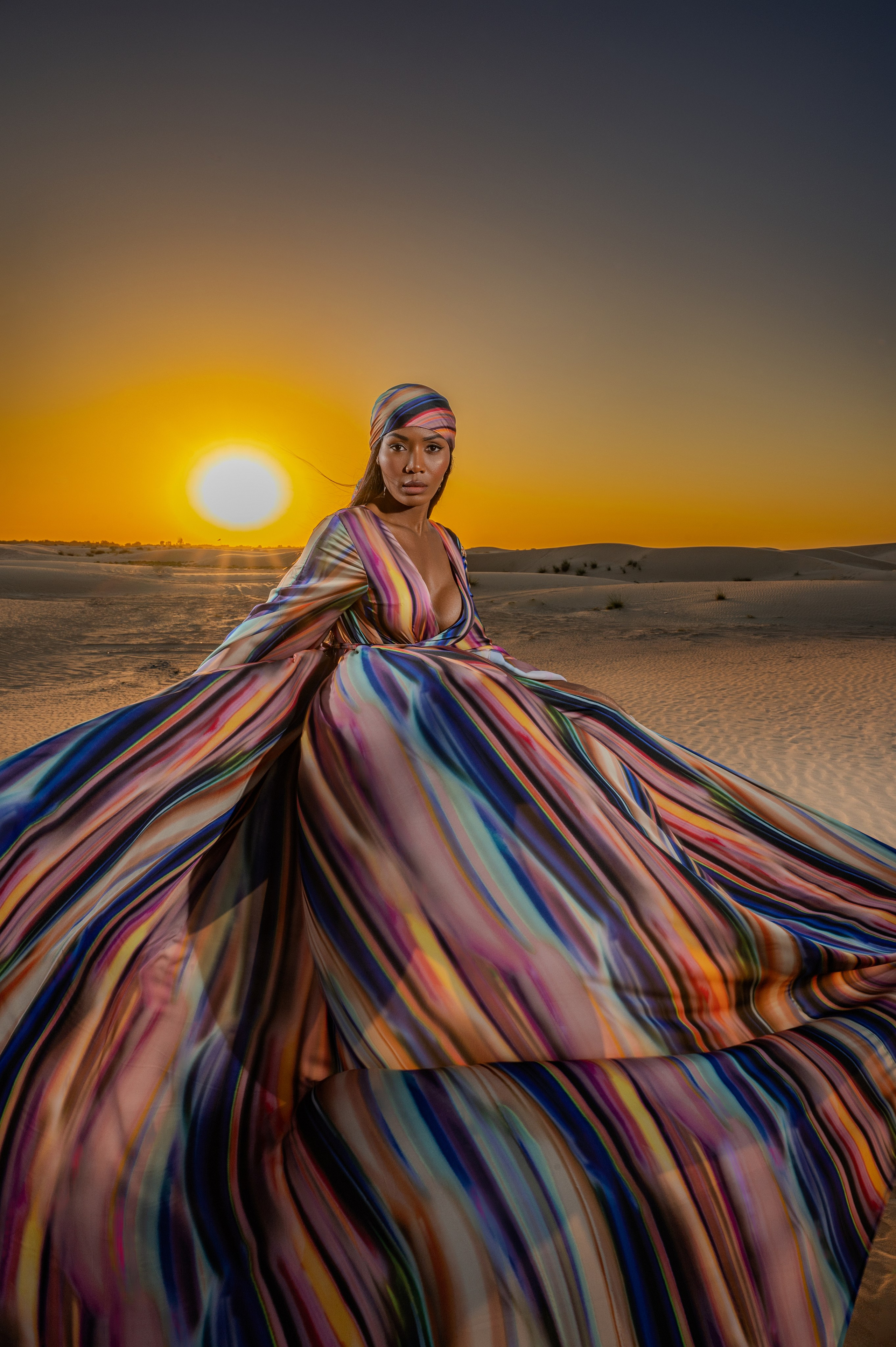 Doris. Коммерческий фотограф Москва /Дубай, эксклюзивные фэшн фотосессии