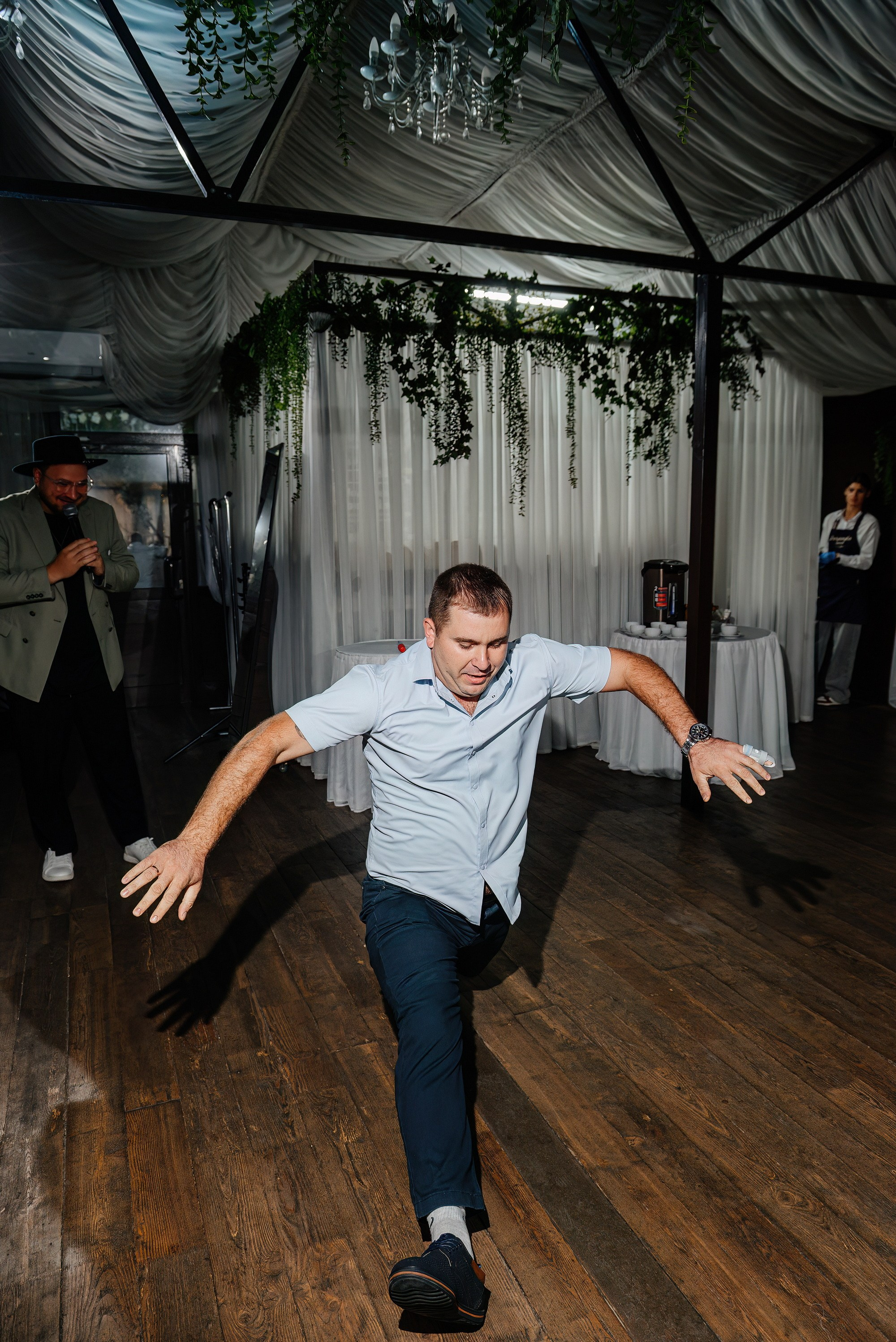 Валерия и Максим. Свадебный и репортажный фотограф Никита Сницарев в Барнауле