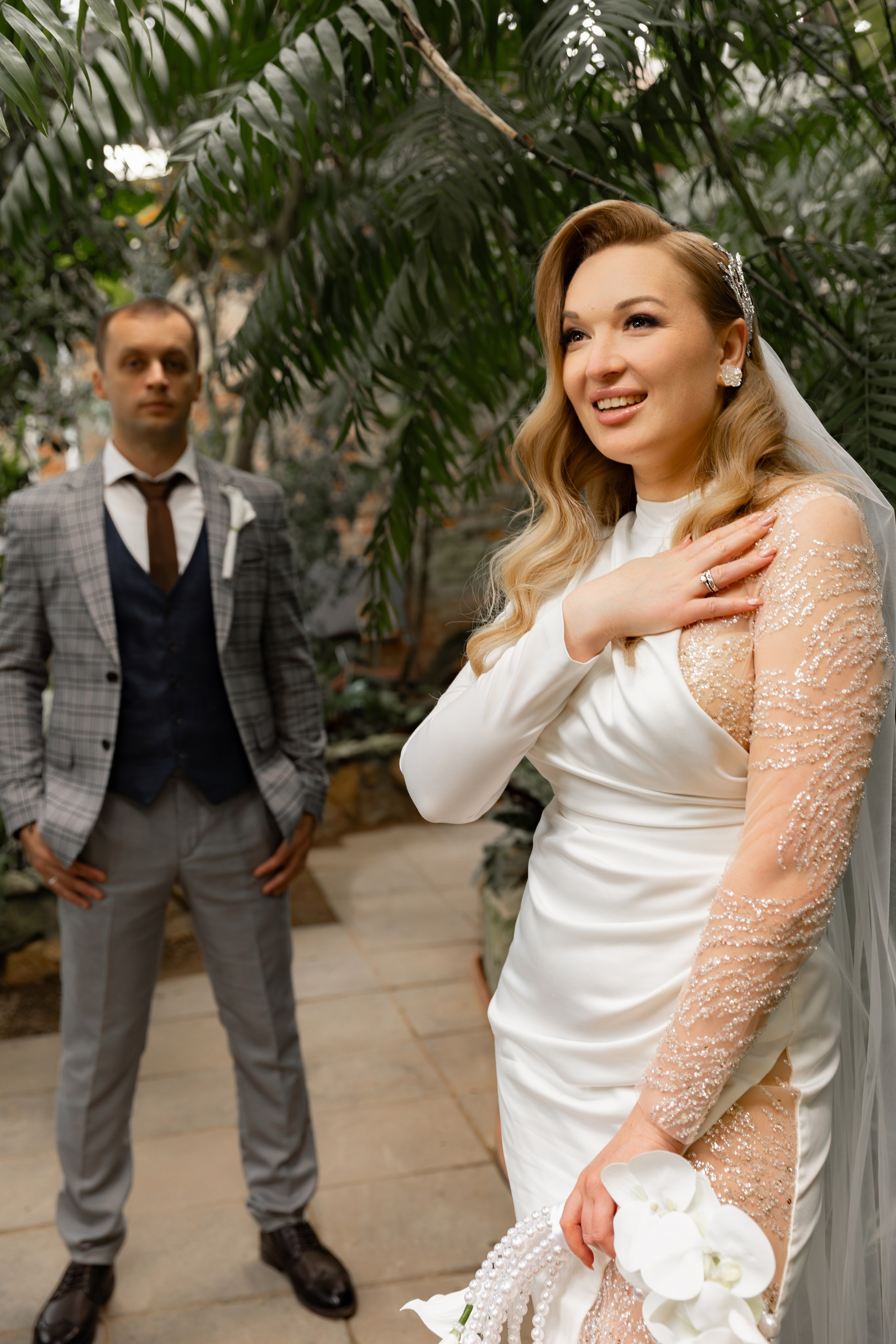 ФотоВидеоСъемка свадеб и мероприятий