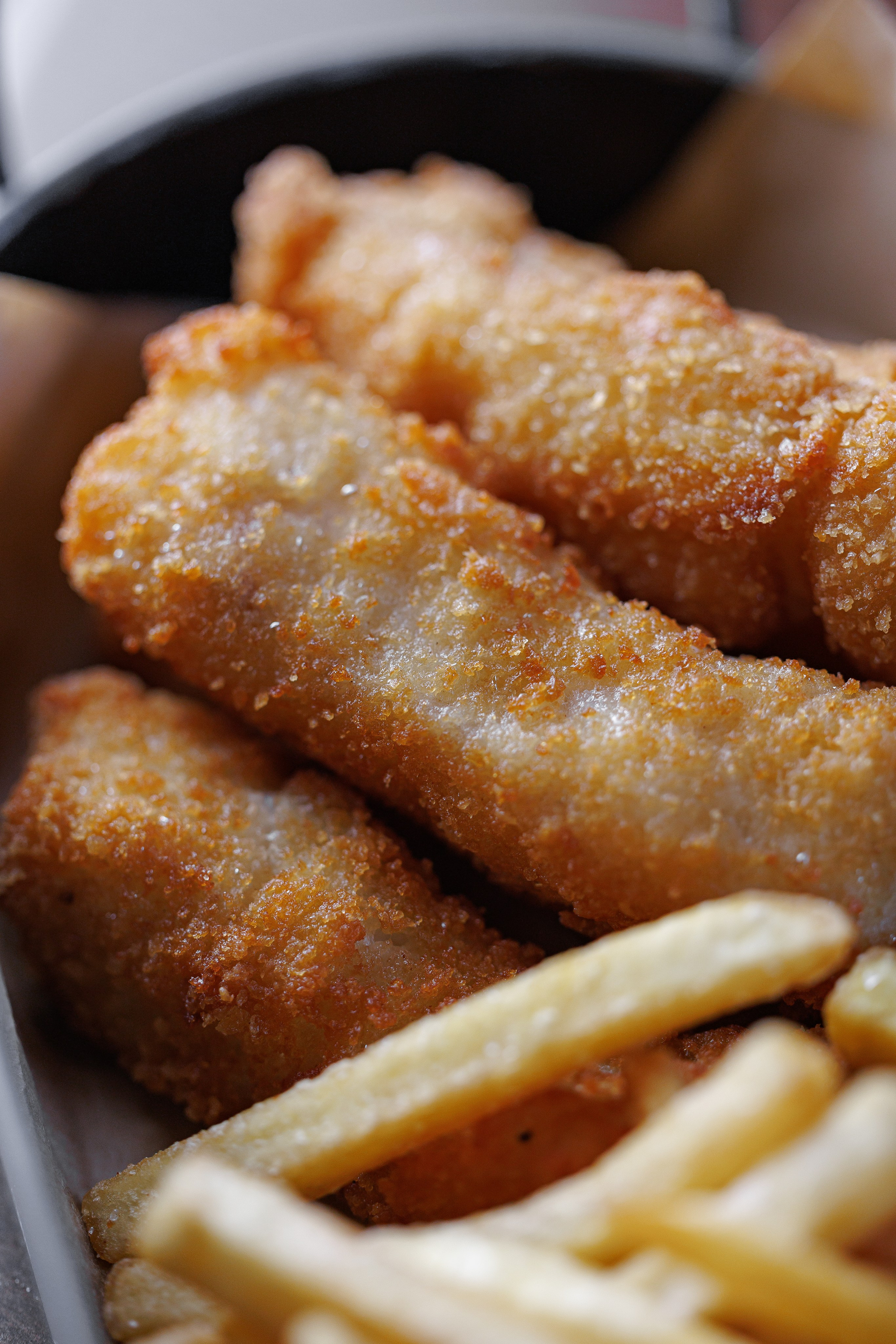 Дом Бусыгина