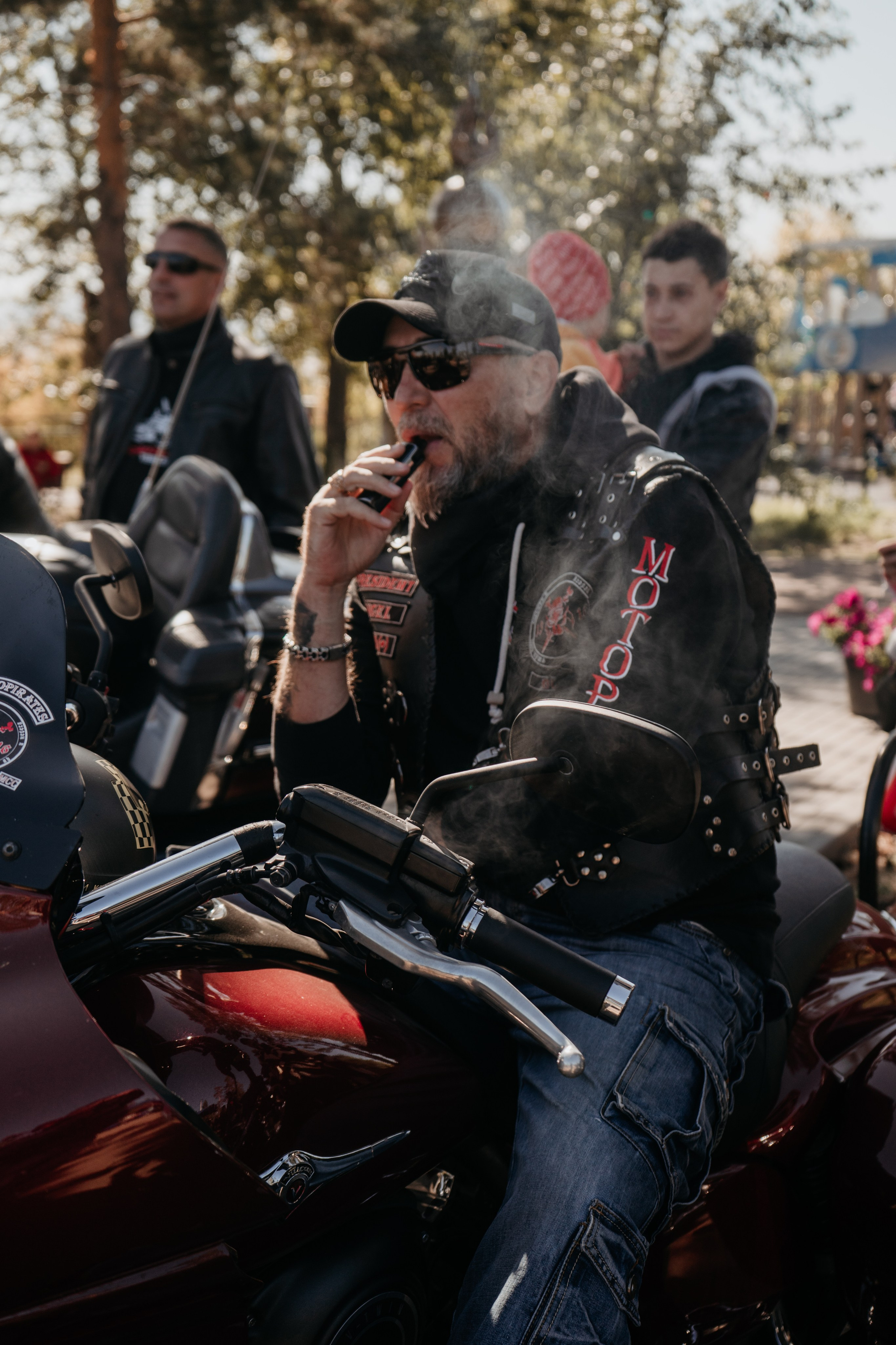 Репортажная съемка. Фотограф в Улан-Удэ. Свадебный фотограф в Улан-Удэ