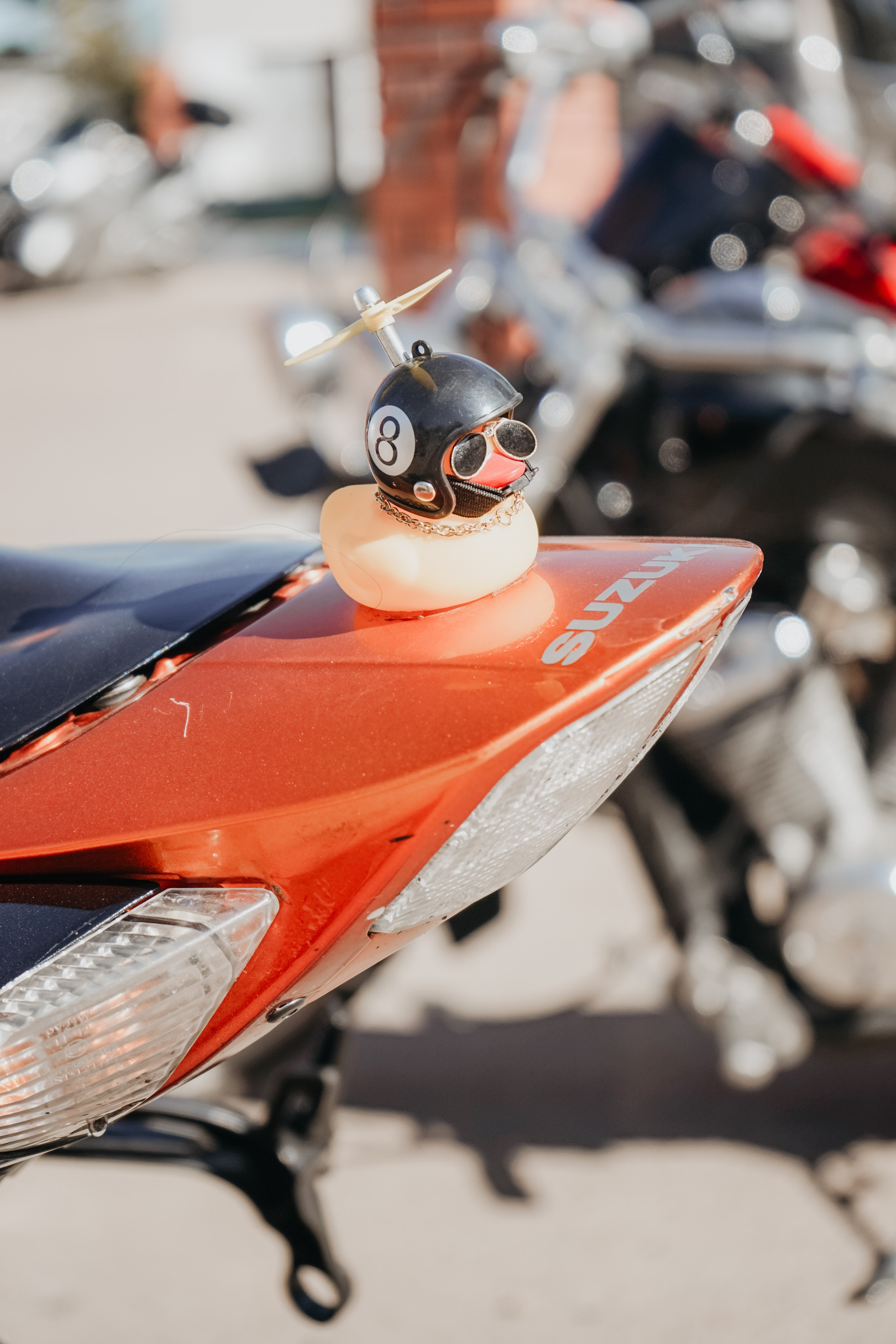 Репортажная съемка. Фотограф в Улан-Удэ. Свадебный фотограф в Улан-Удэ