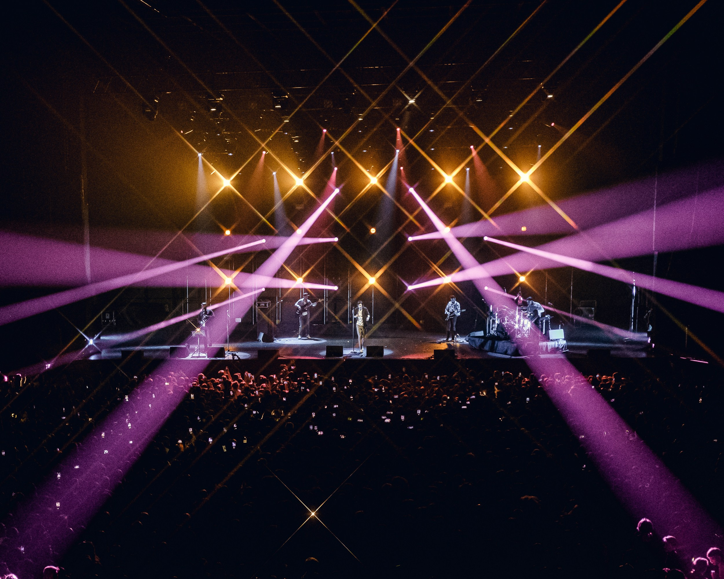 Дайте танк (!). Концертный и портретный фотограф Москва и Санкт-Петербург