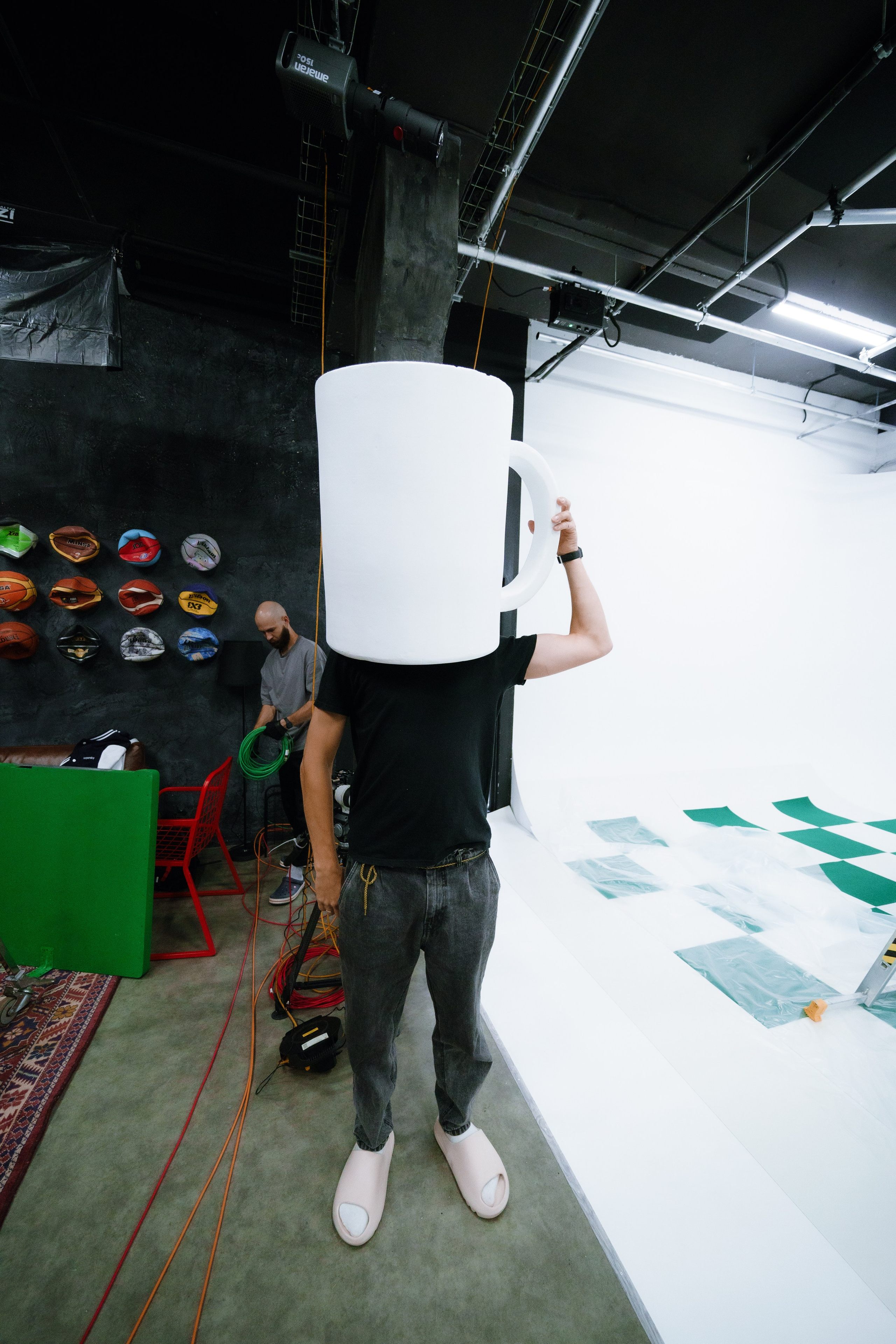 IT-смекаЛКа. Концертный и портретный фотограф Москва и Санкт-Петербург