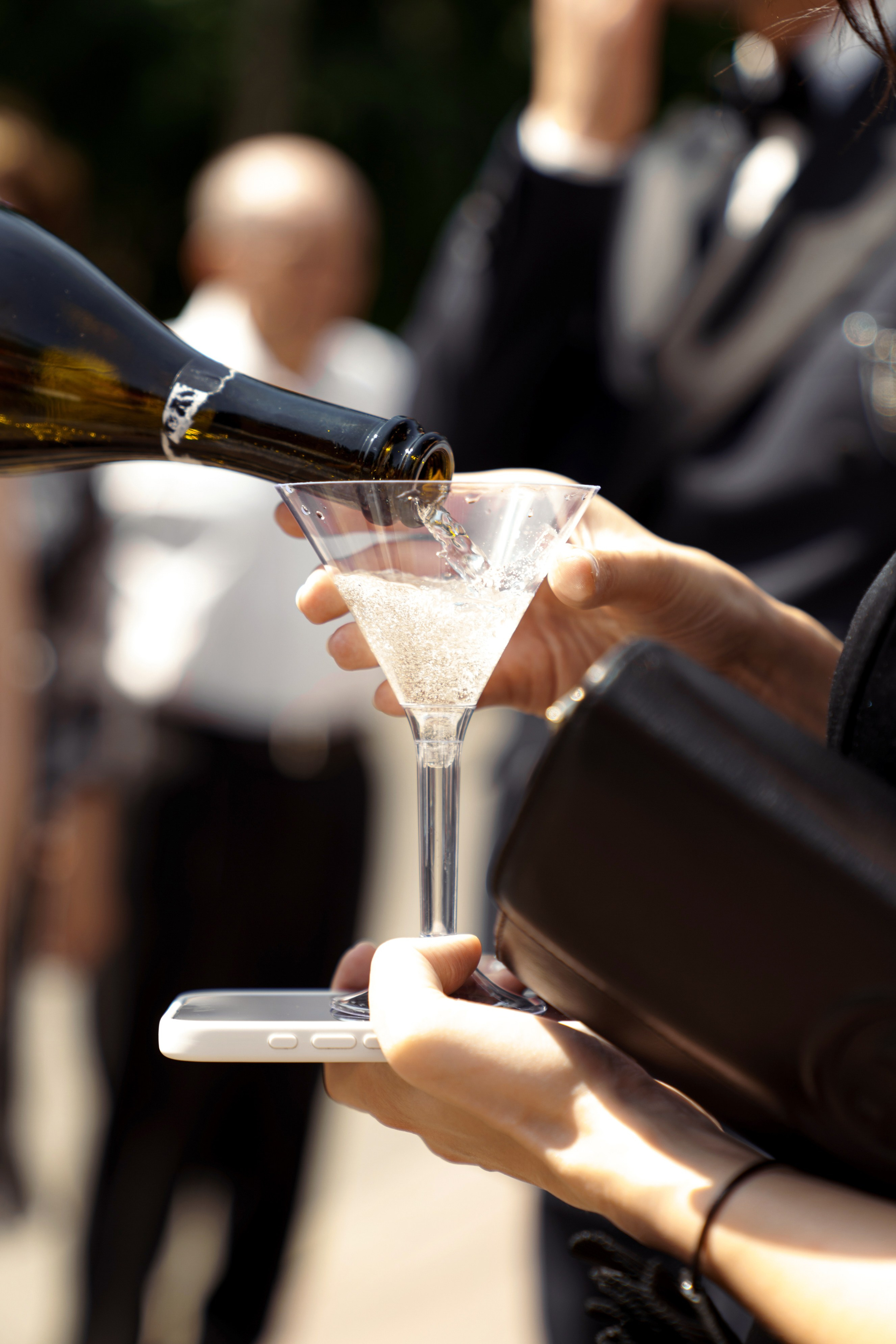 Владислав|Алена. Свадебный фотограф в Ростове-на-Дону Саша Филатова