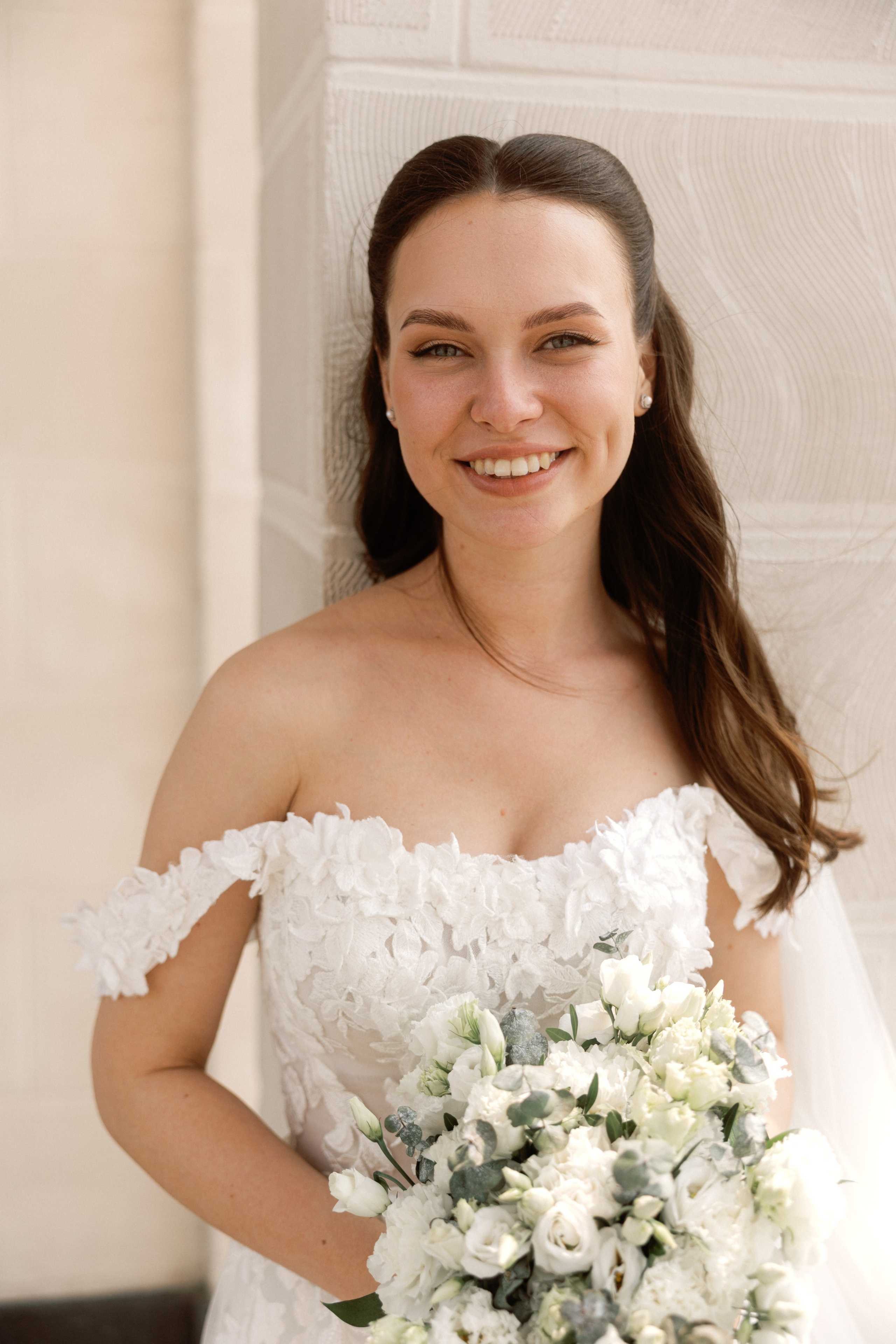 Богдан и Лера. Костя Жуков — фотограф в Москве