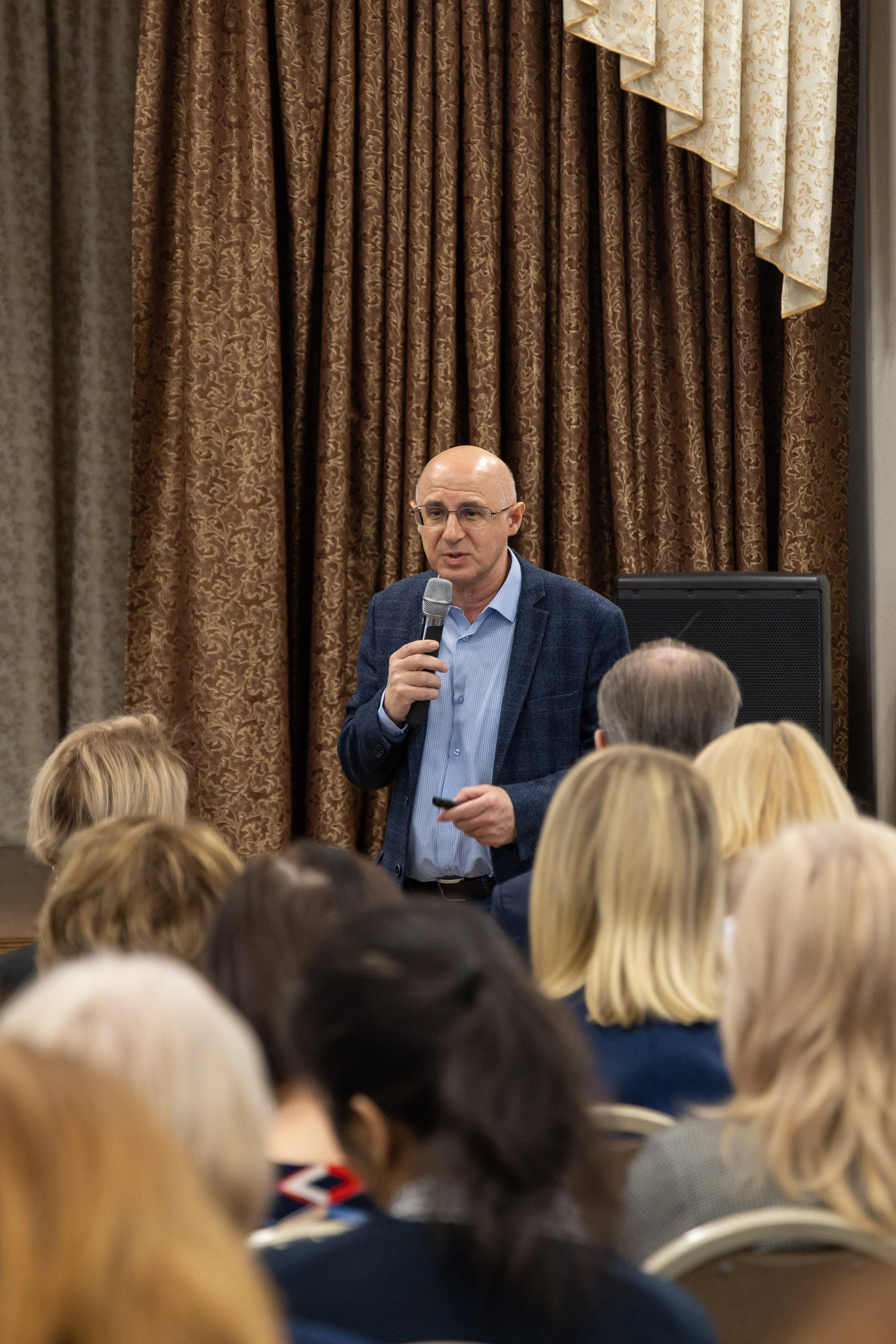 XIV ПМОФ '24. Гимназия 114. Евгений Матвеев — фотограф в Санкт-Петербурге