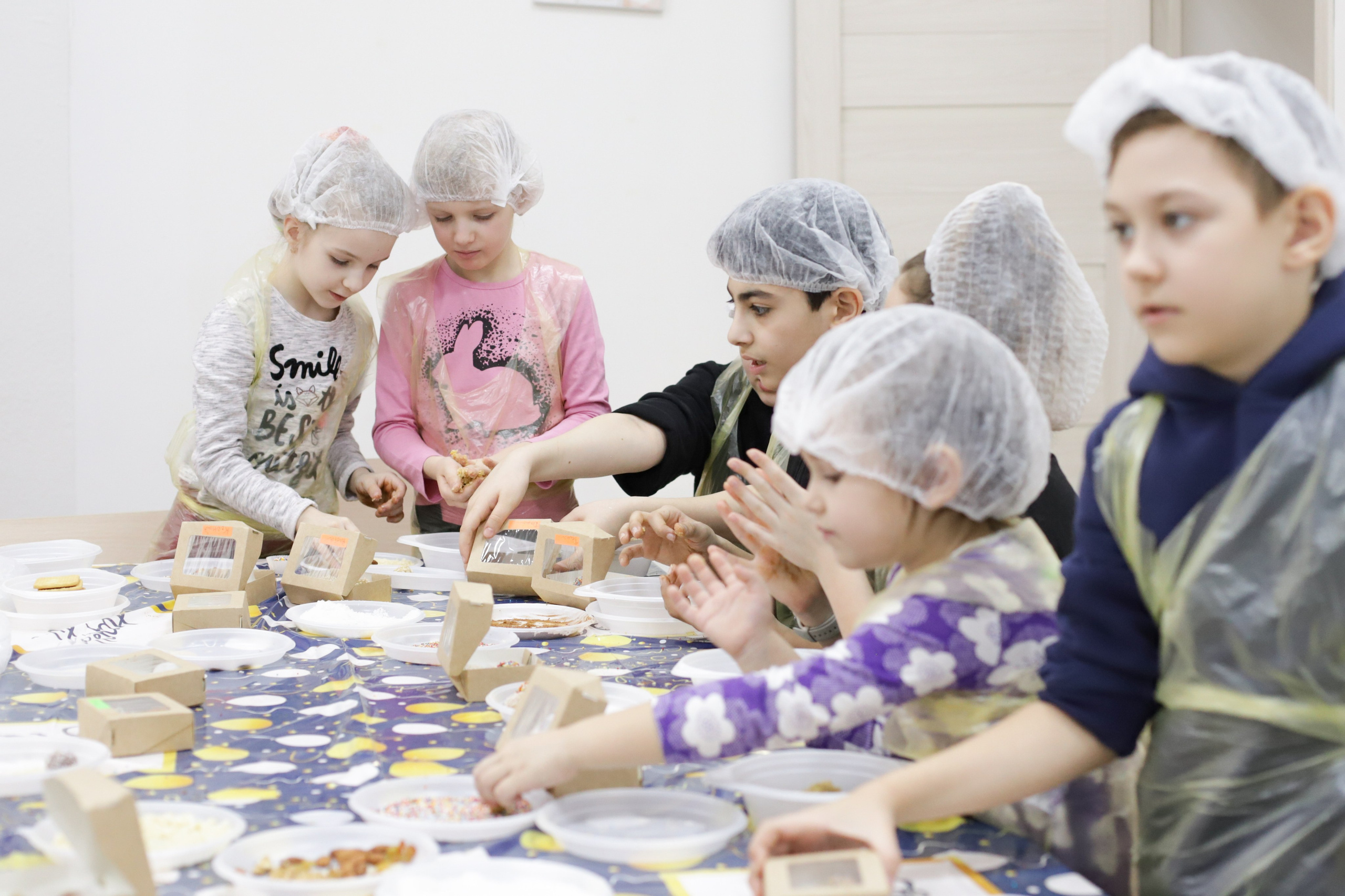 Мероприятия. Диана Николаева — фотограф город Балашиха