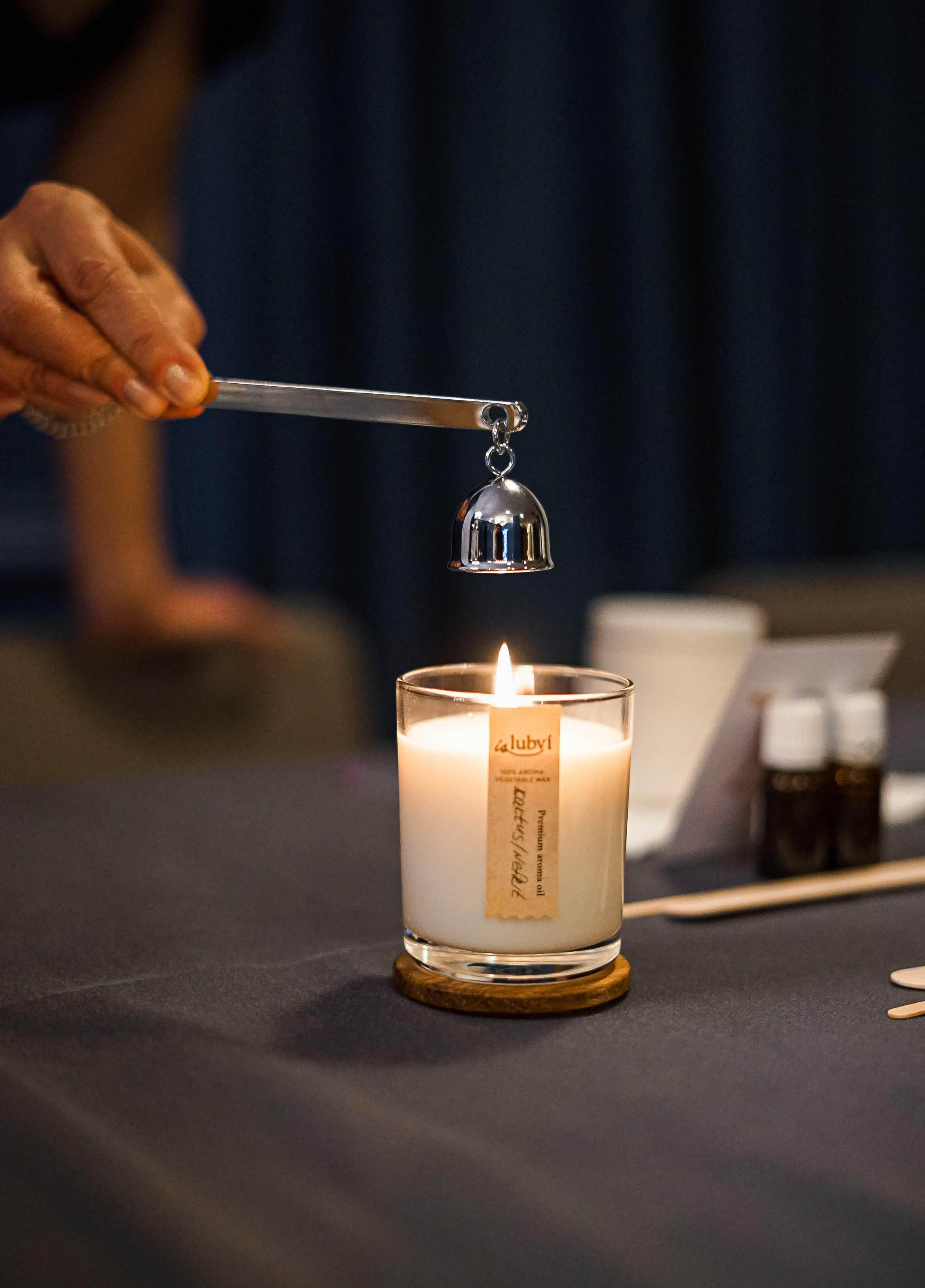 PHOTOGRAPHER. Фотограф Ростов-на-Дону Богатырева Анна