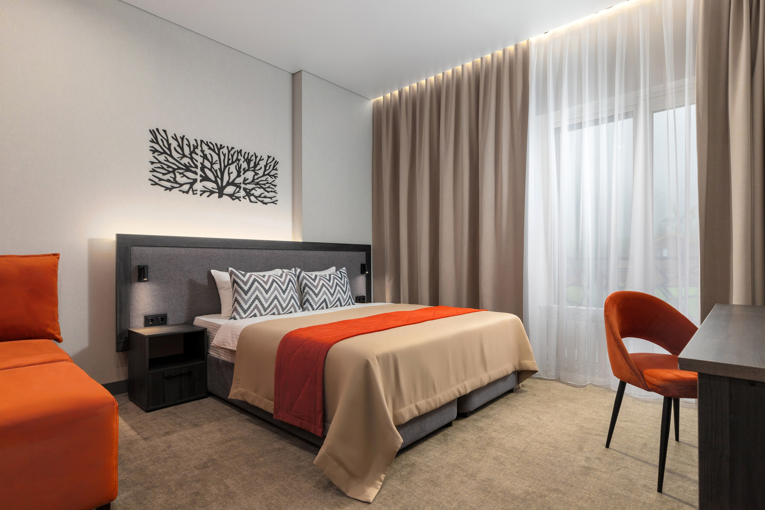 interior-altay-apartment-2026.jpg
