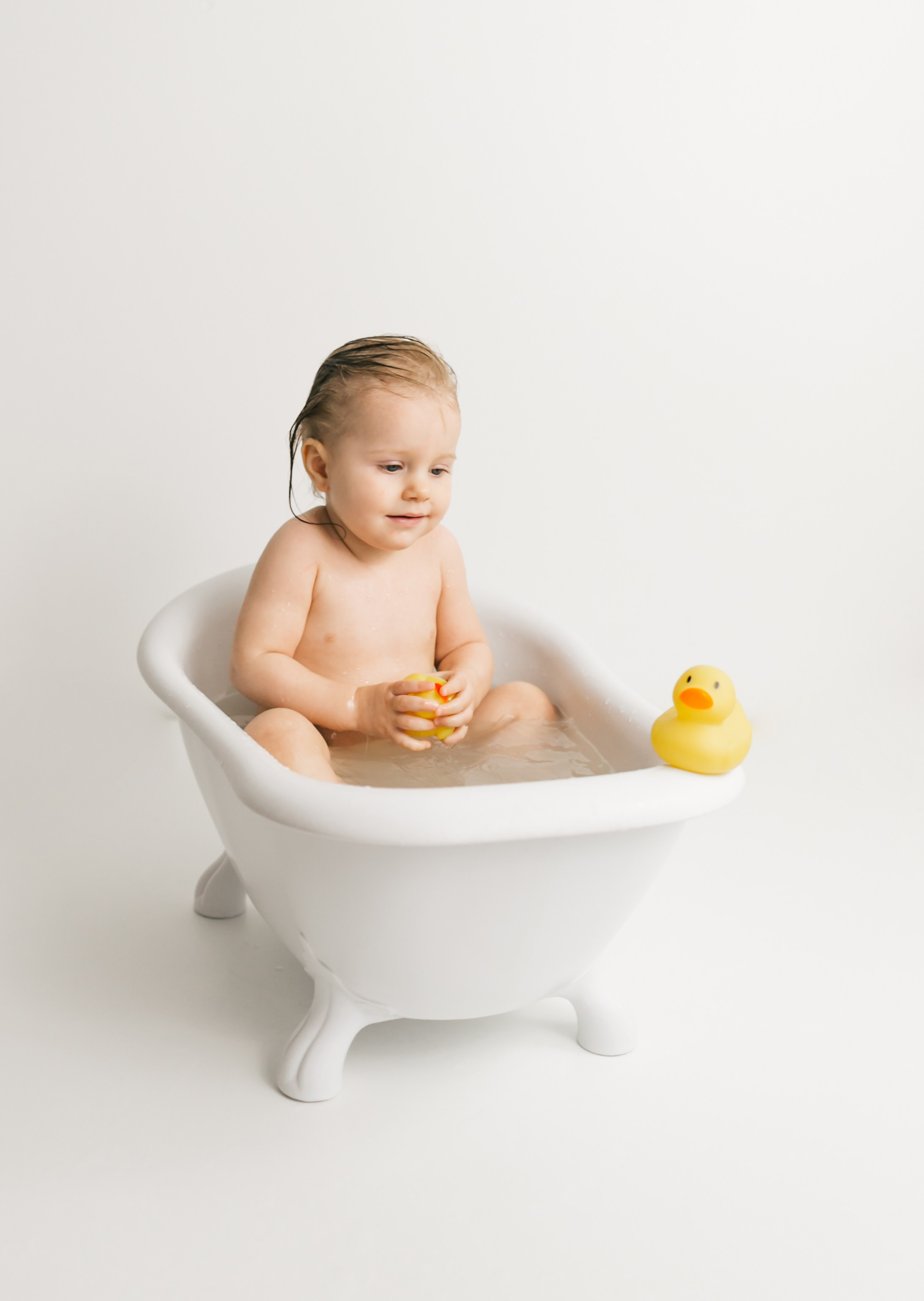 Аглая. Детский и семейный фотограф Санкт-Петербург, фотосессия Спб