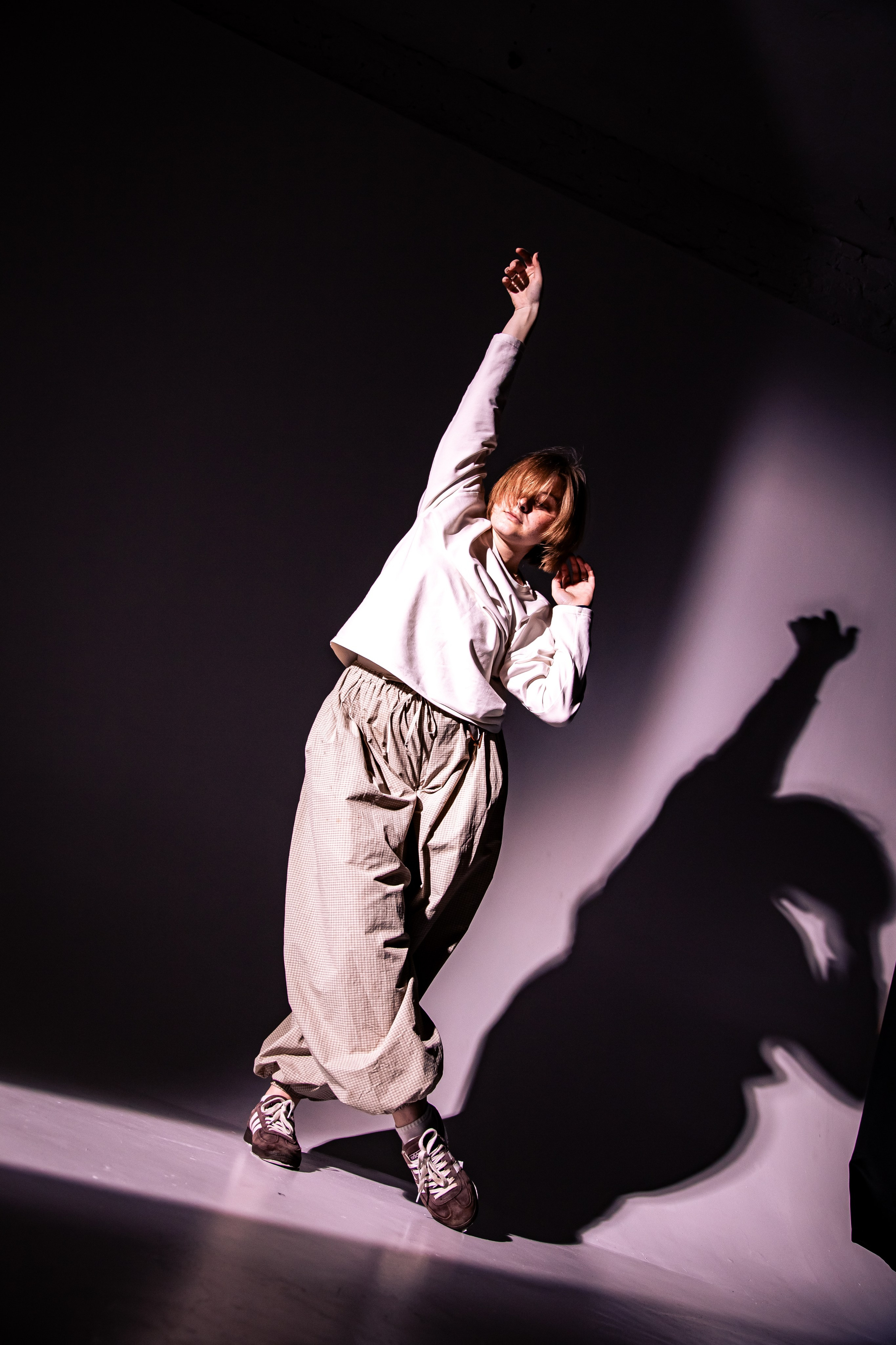 Little rock star. Репортажный и портретный фотограф Казань / Горячих Полина