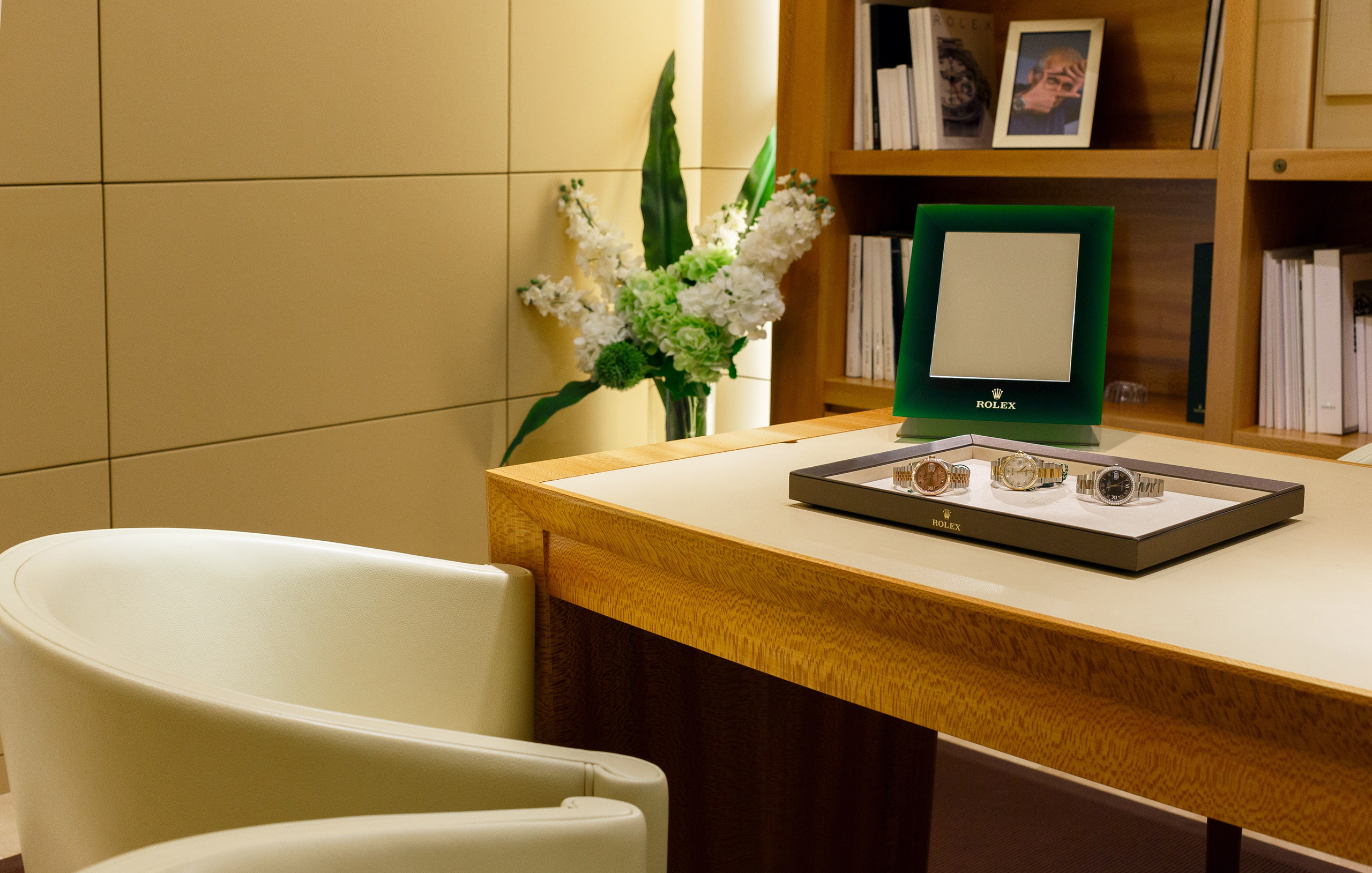 Rolex. Репортажный фотограф в Алмате Чумаков Георгий