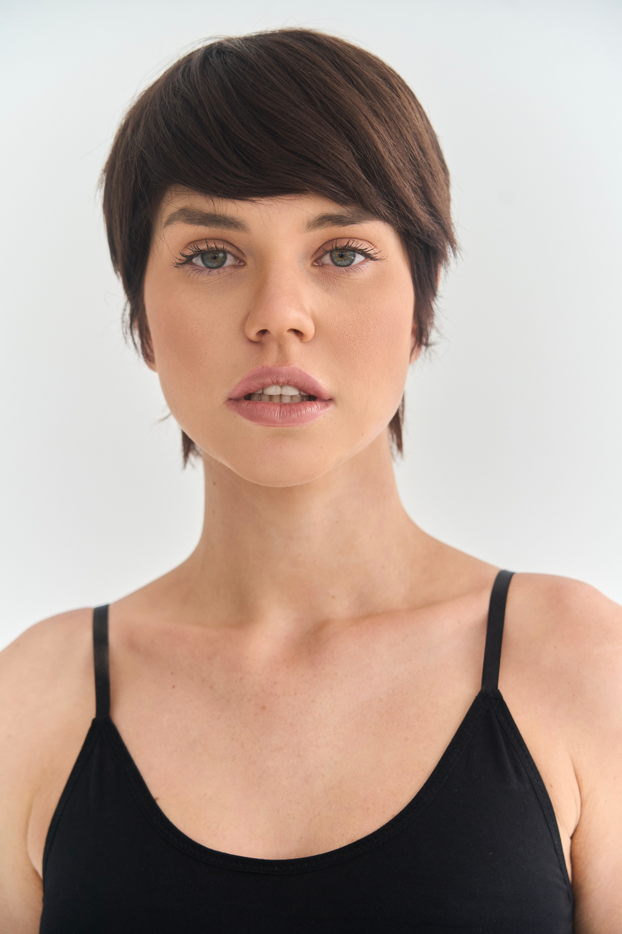 Снепы. Главная