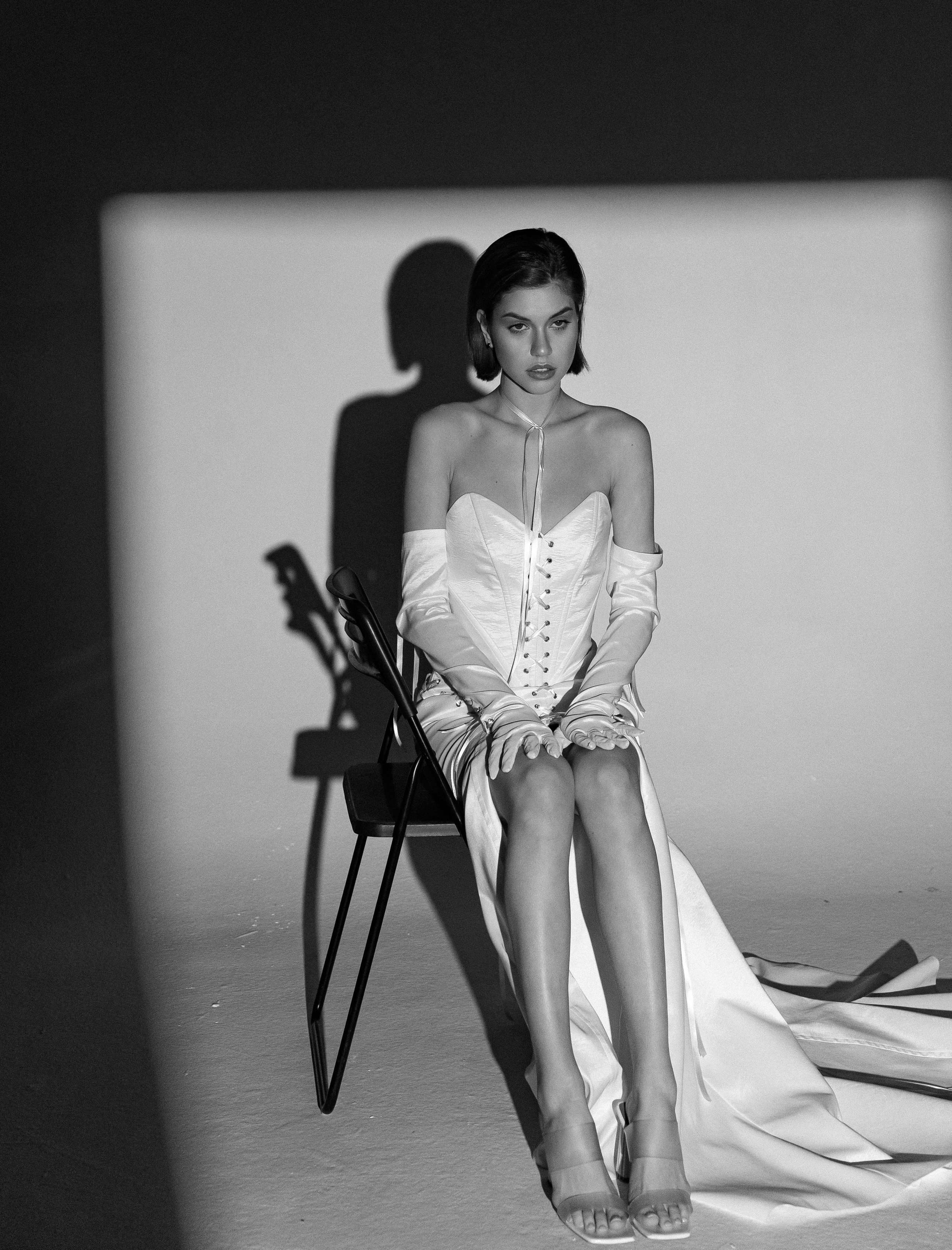 Wedding. Главная