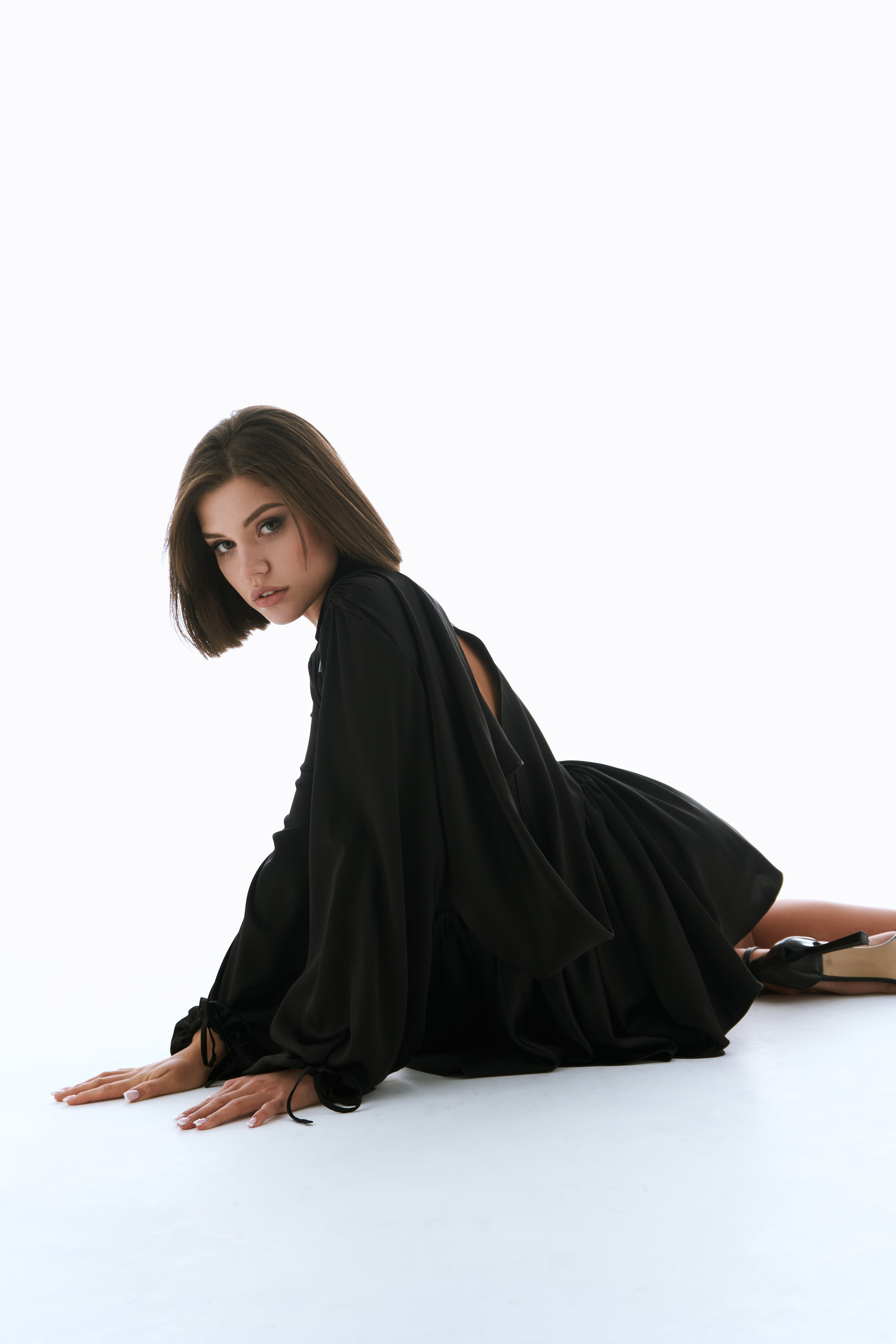 Catalog. Главная